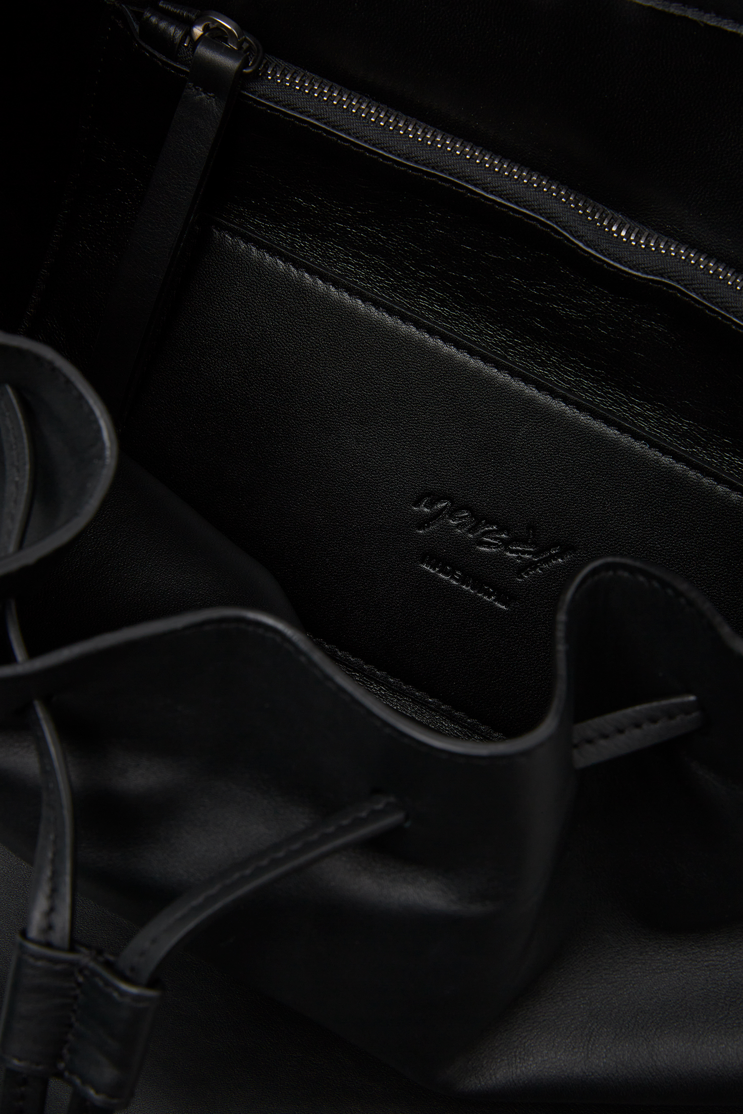 SS26_MB0430_P010666_E