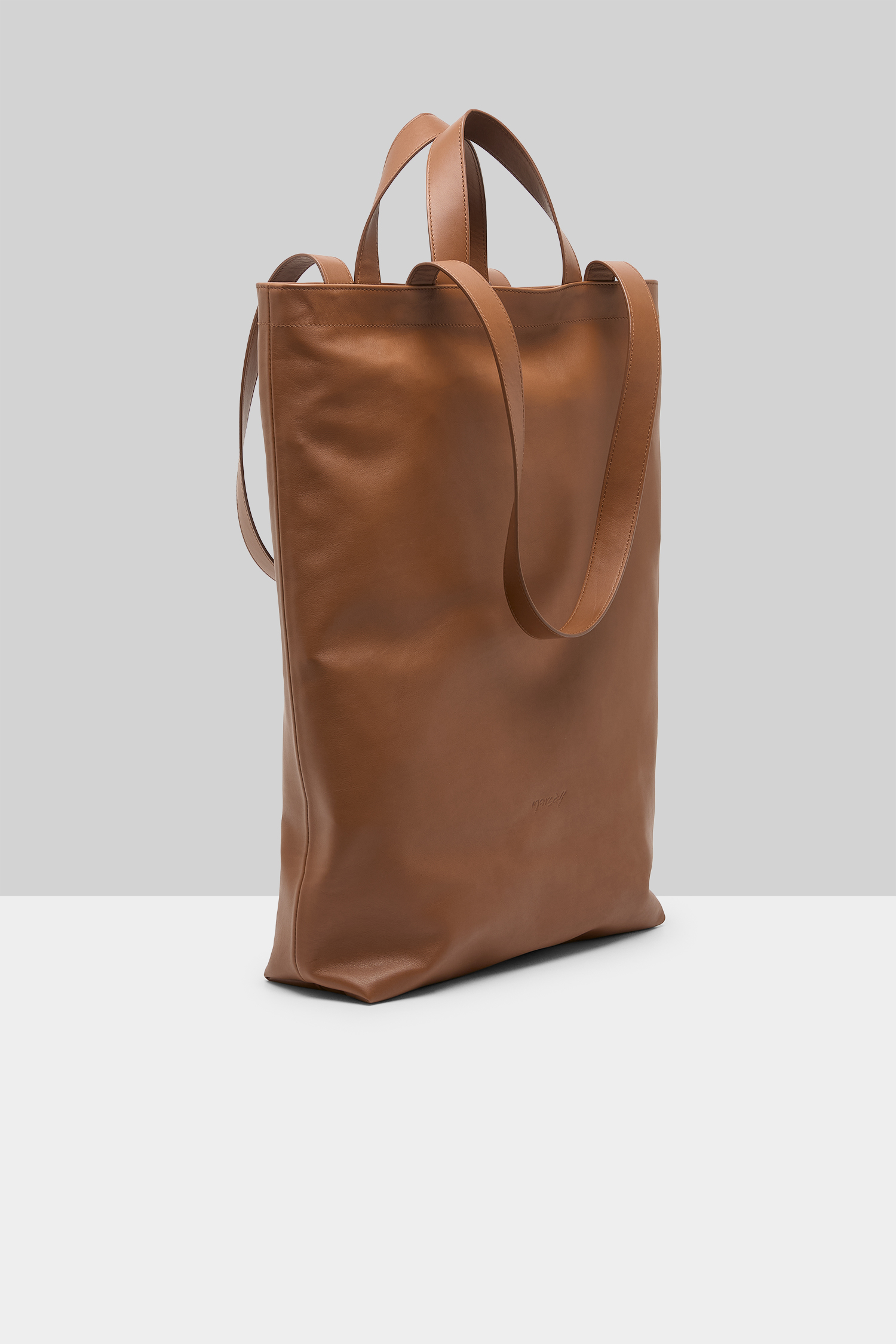 SS26_MB0431_P010454_B