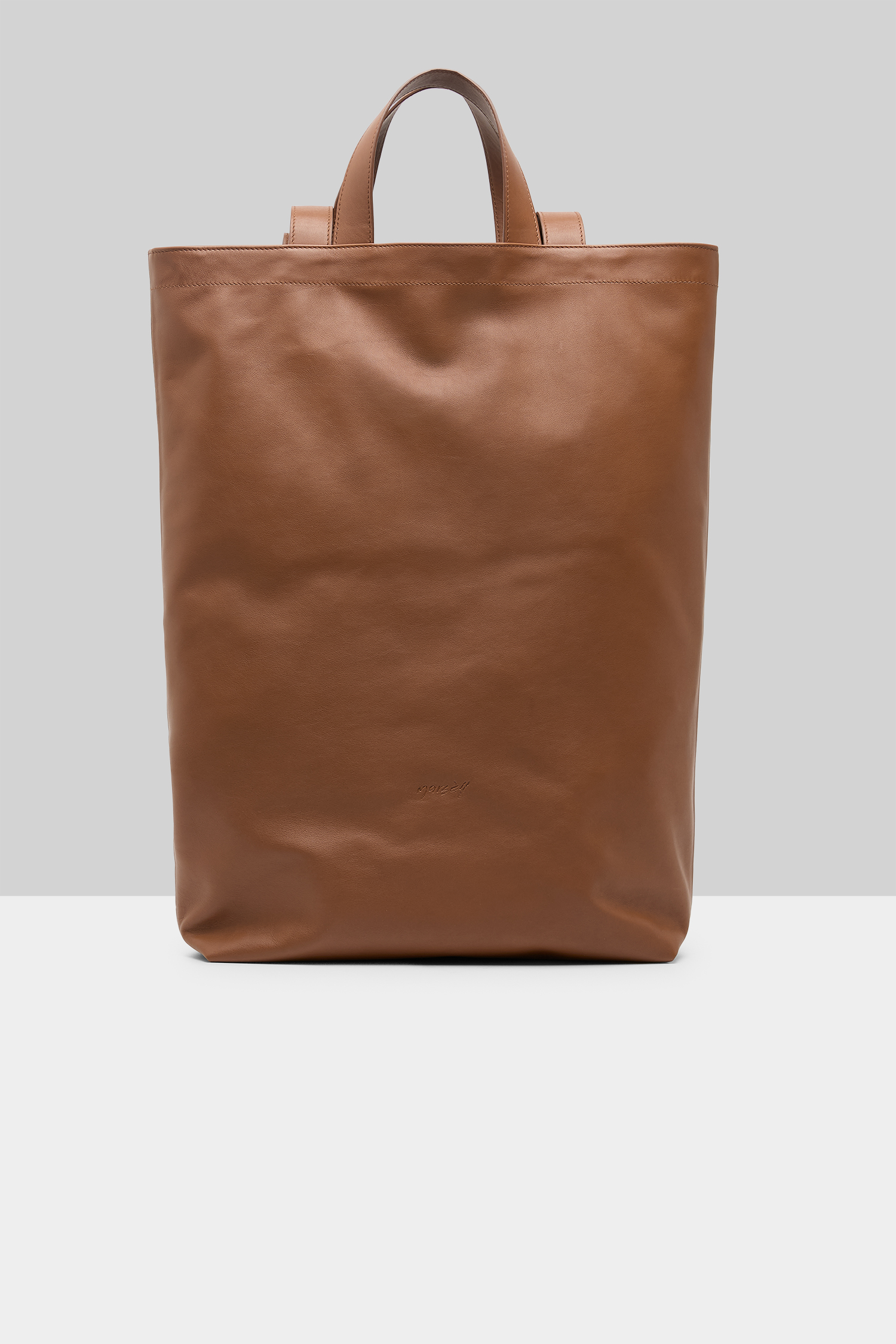 SS26_MB0431_P010454_C