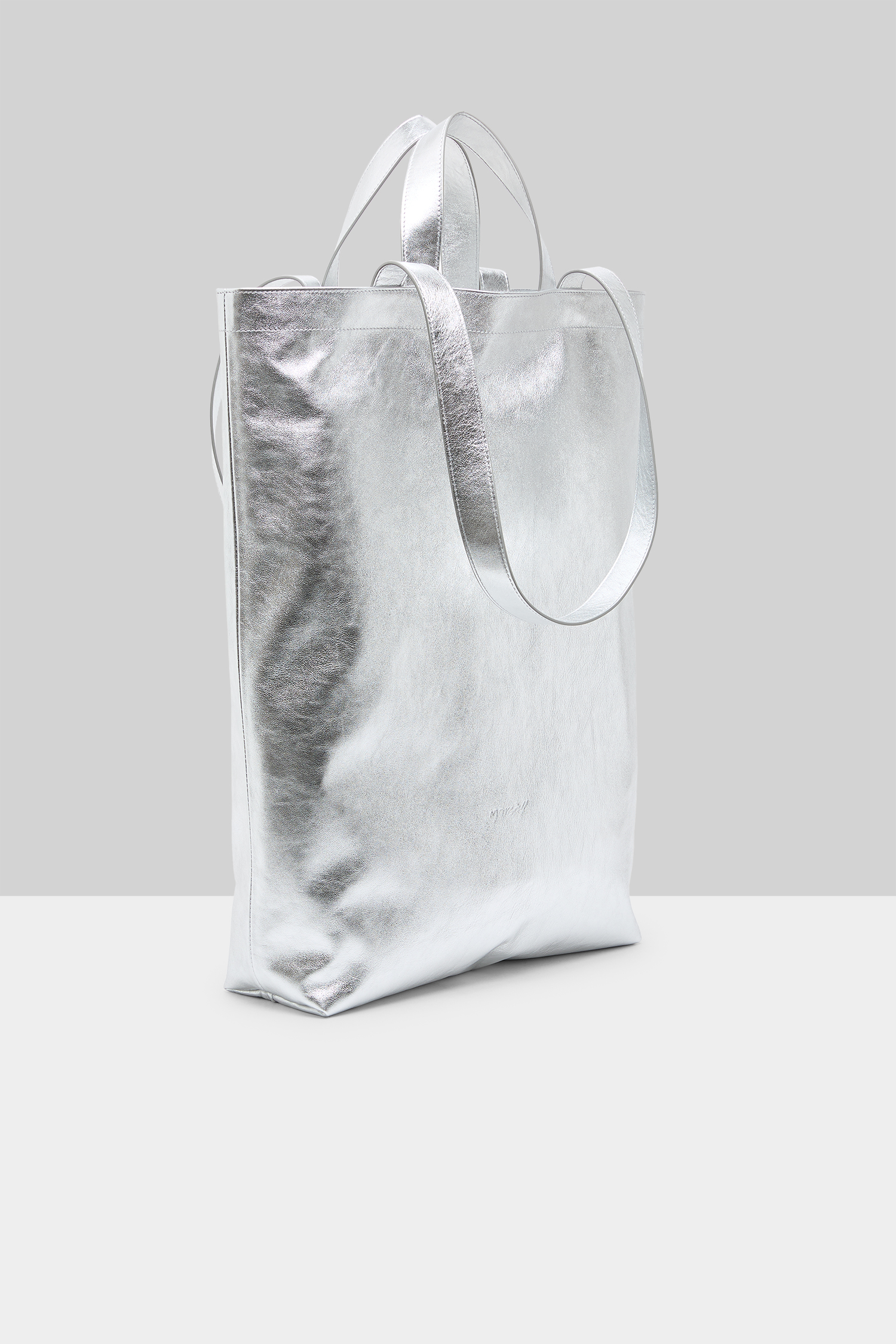 SS26_MB0431_P03261L_B