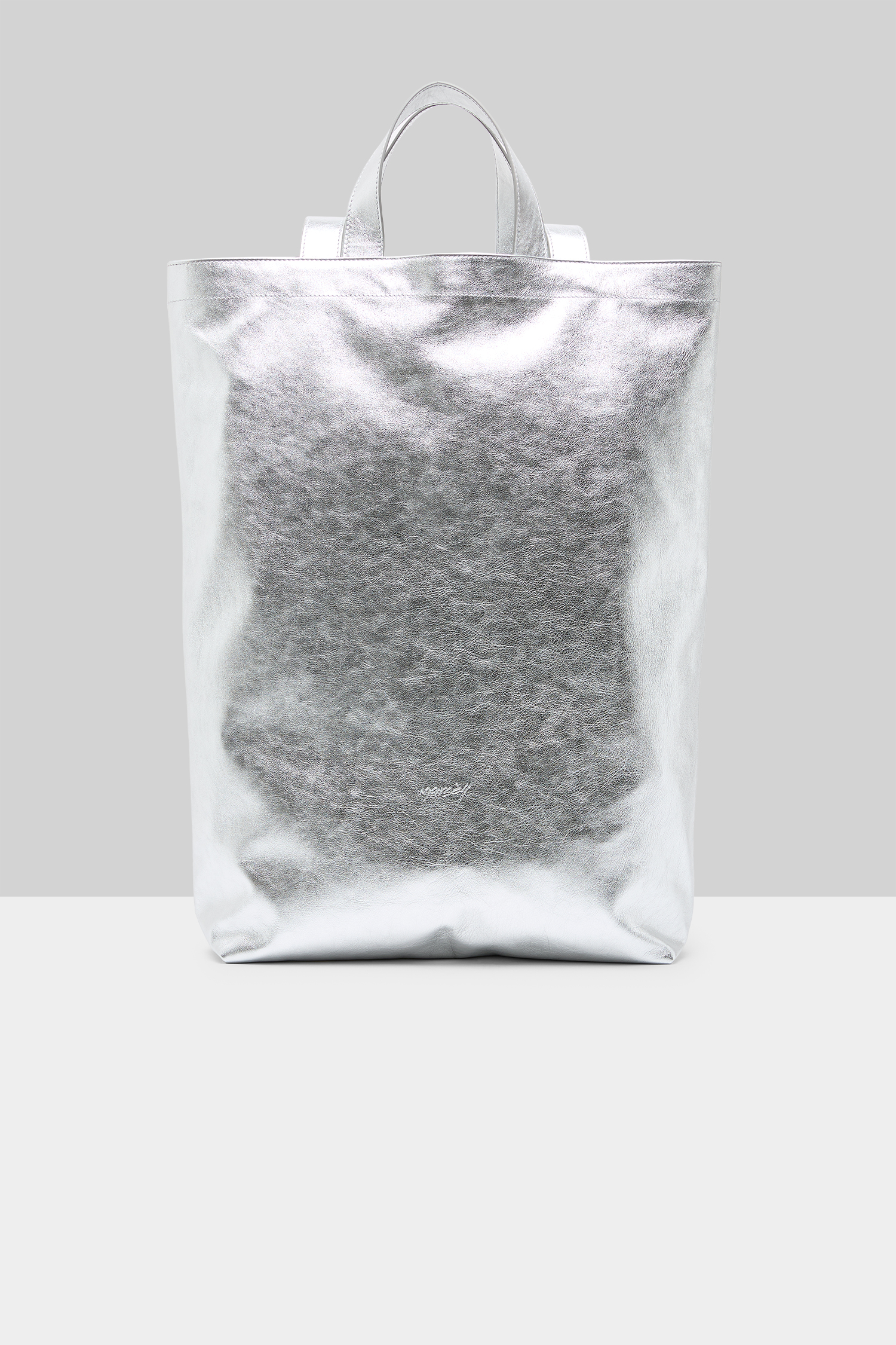 SS26_MB0431_P03261L_C