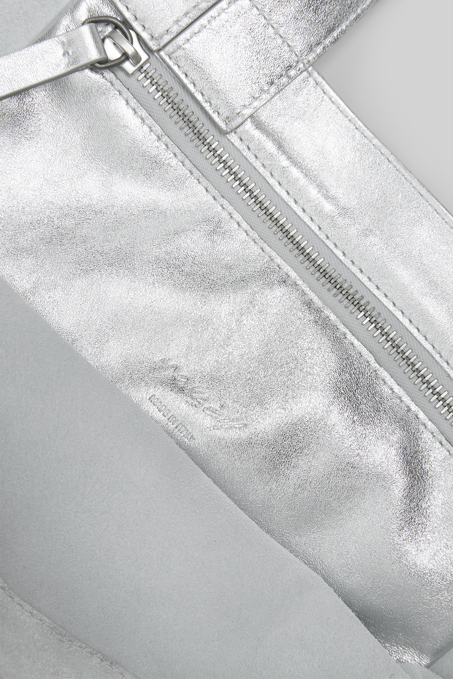 SS26_MB0431_P03261L_E