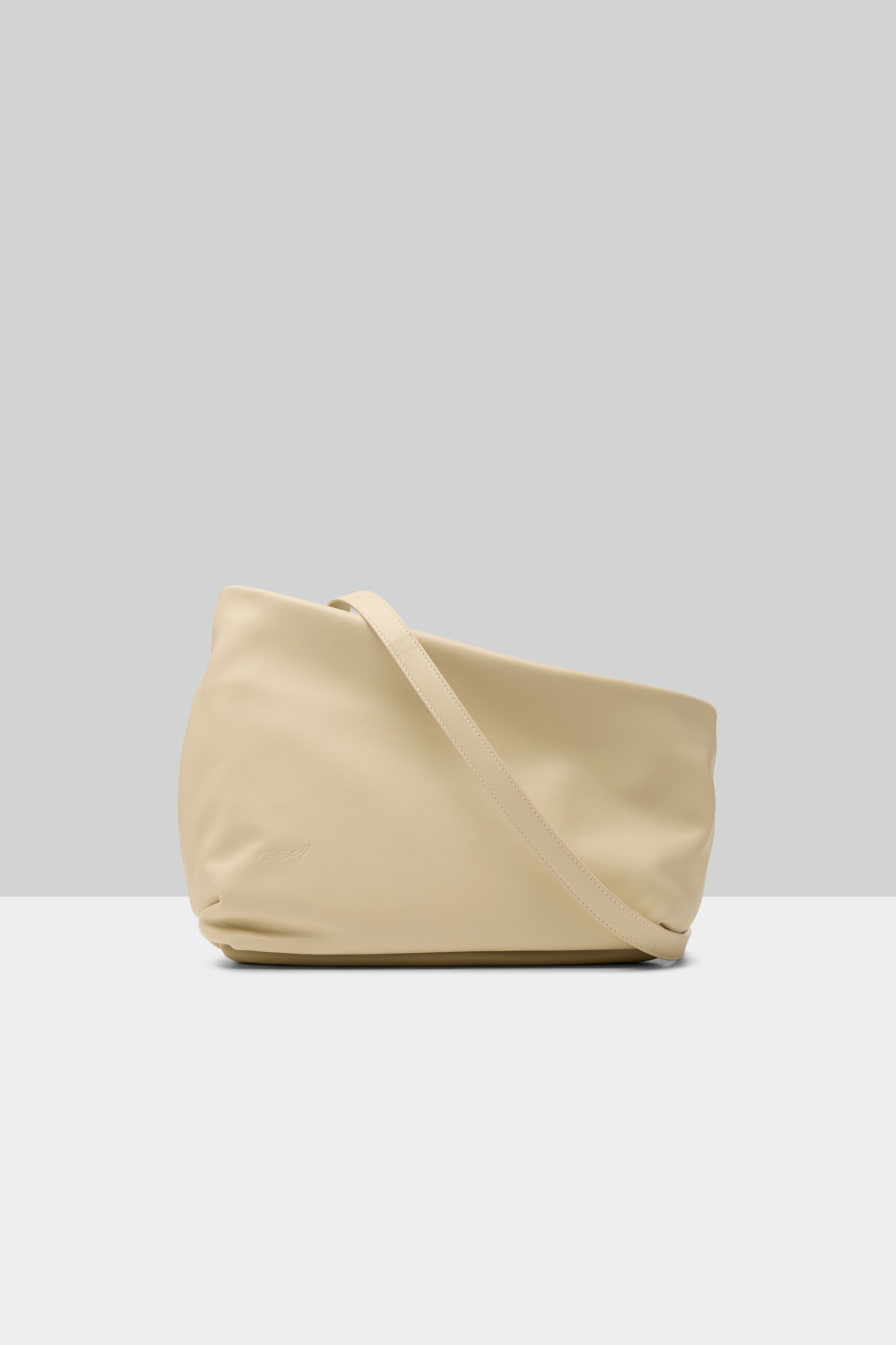 SS26_MB0442_P010383A000_C