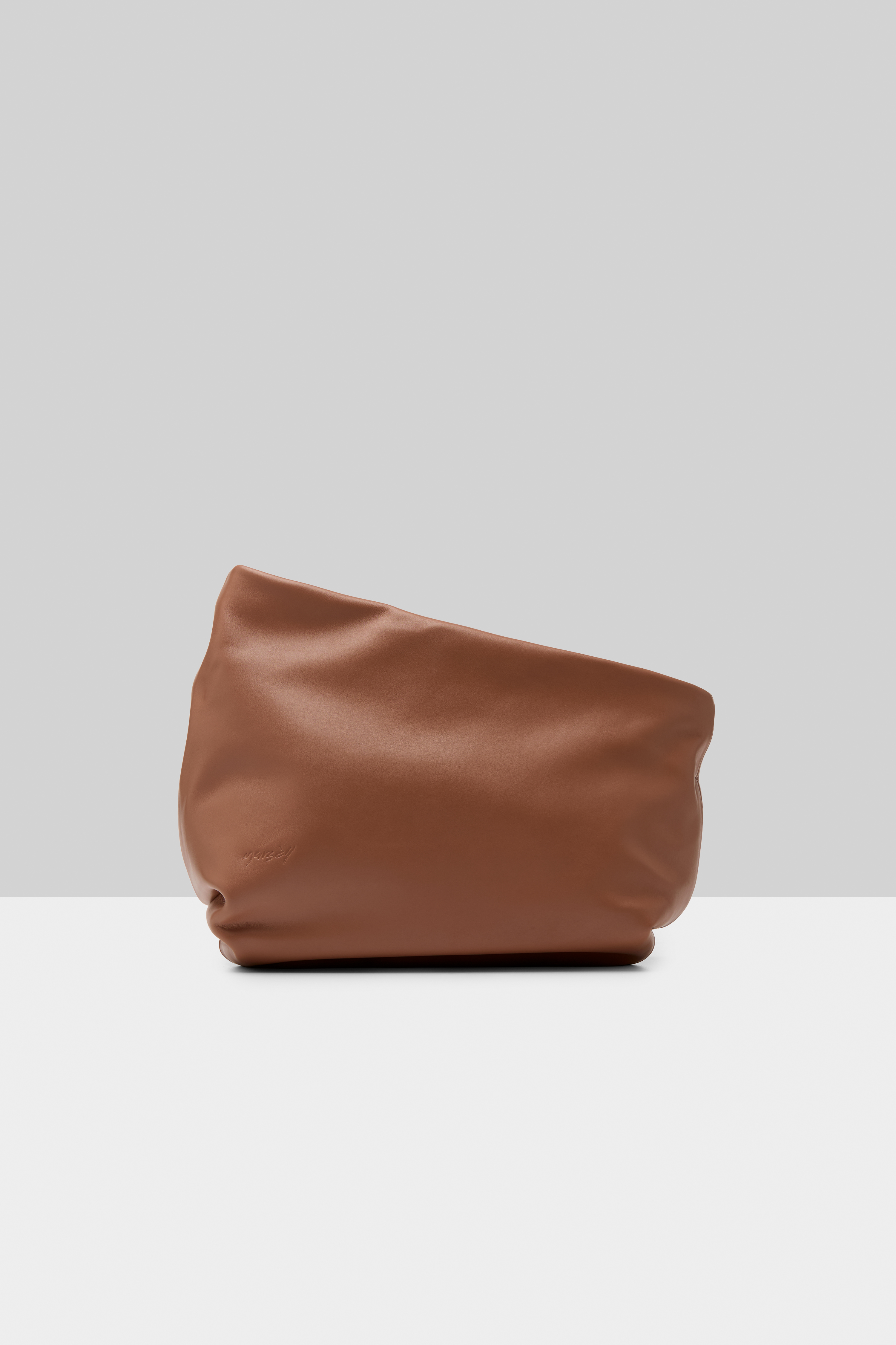 SS26_MB0442_P010451A000_A