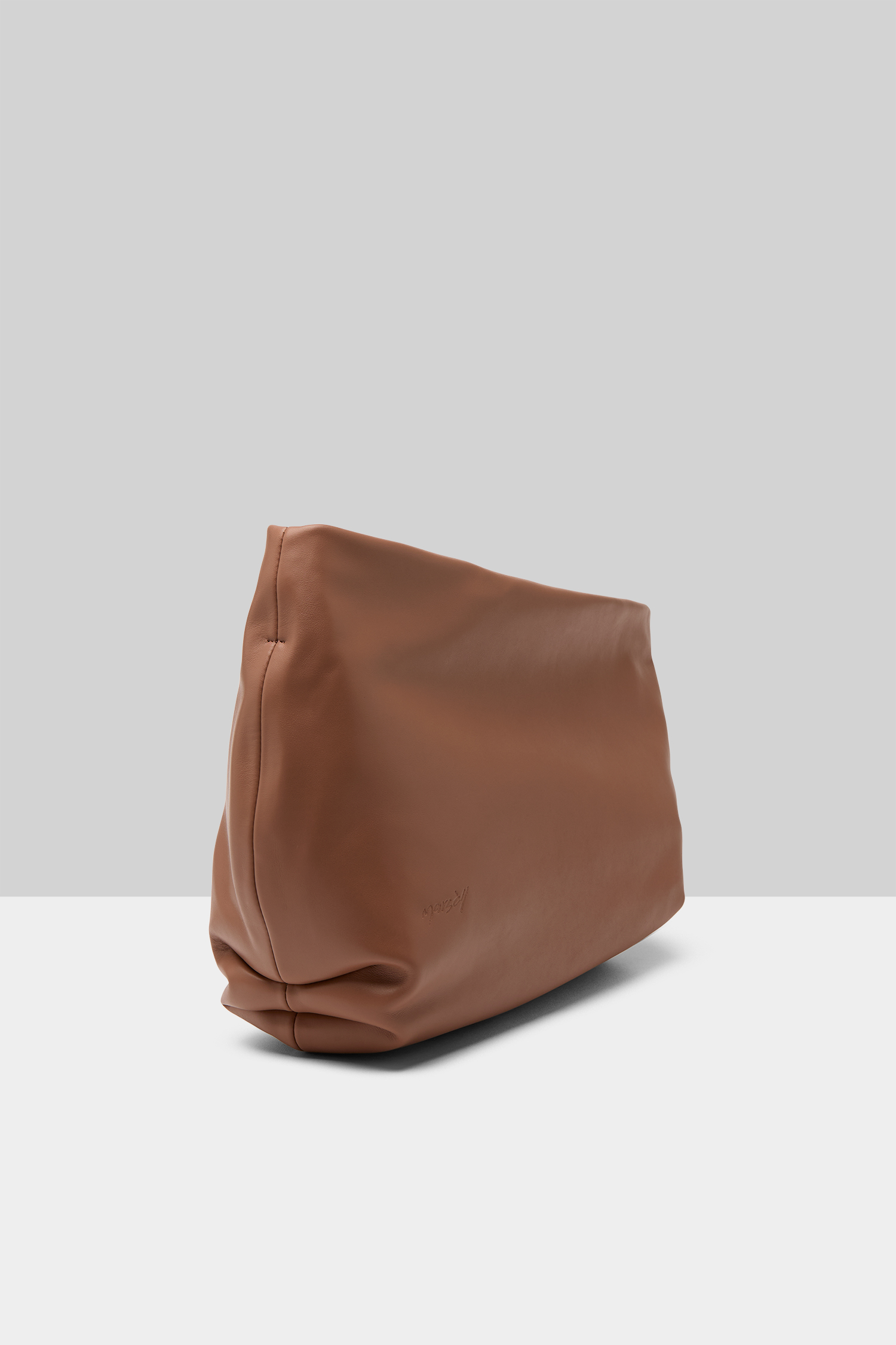 SS26_MB0442_P010451A000_B