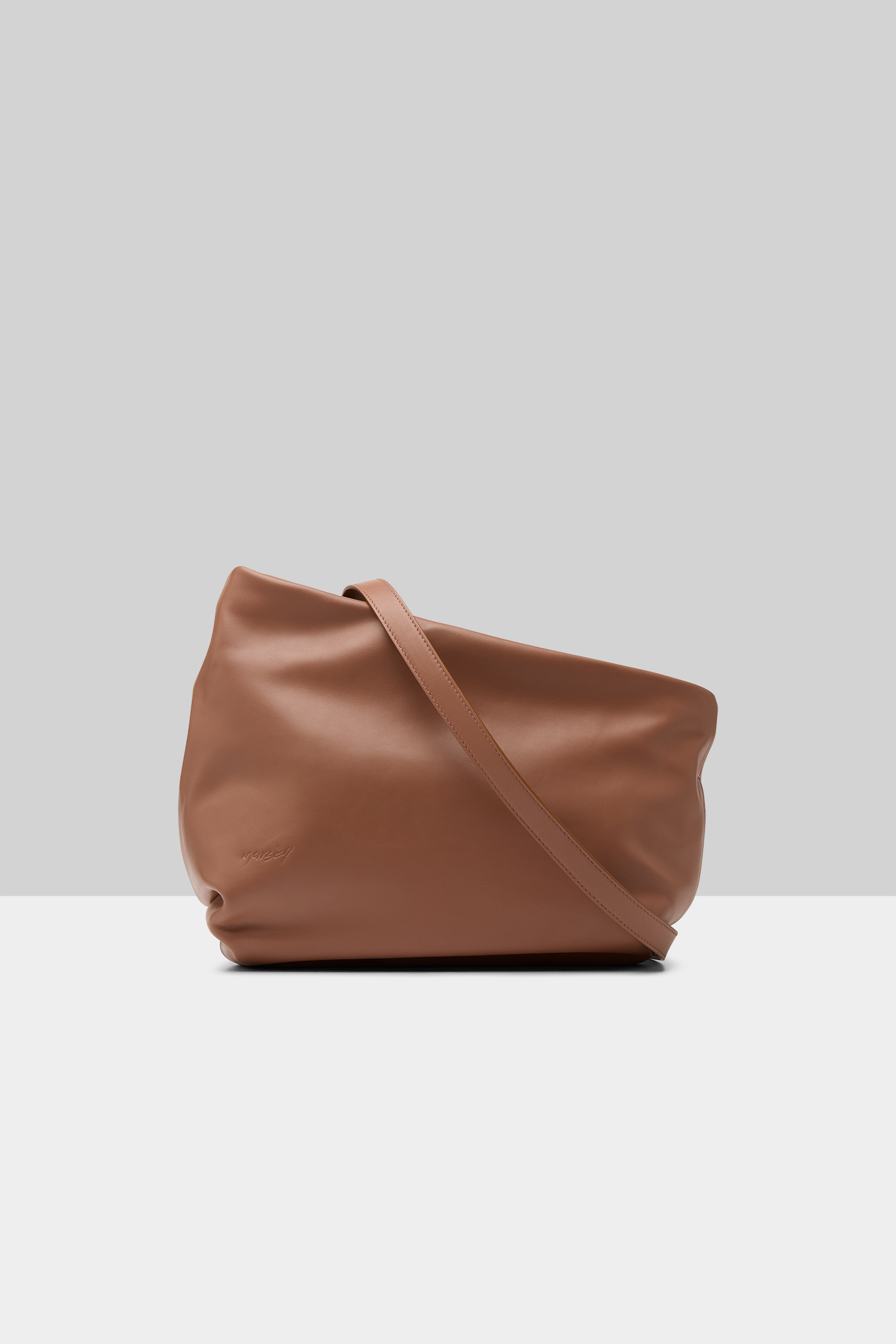 SS26_MB0442_P010451A000_C