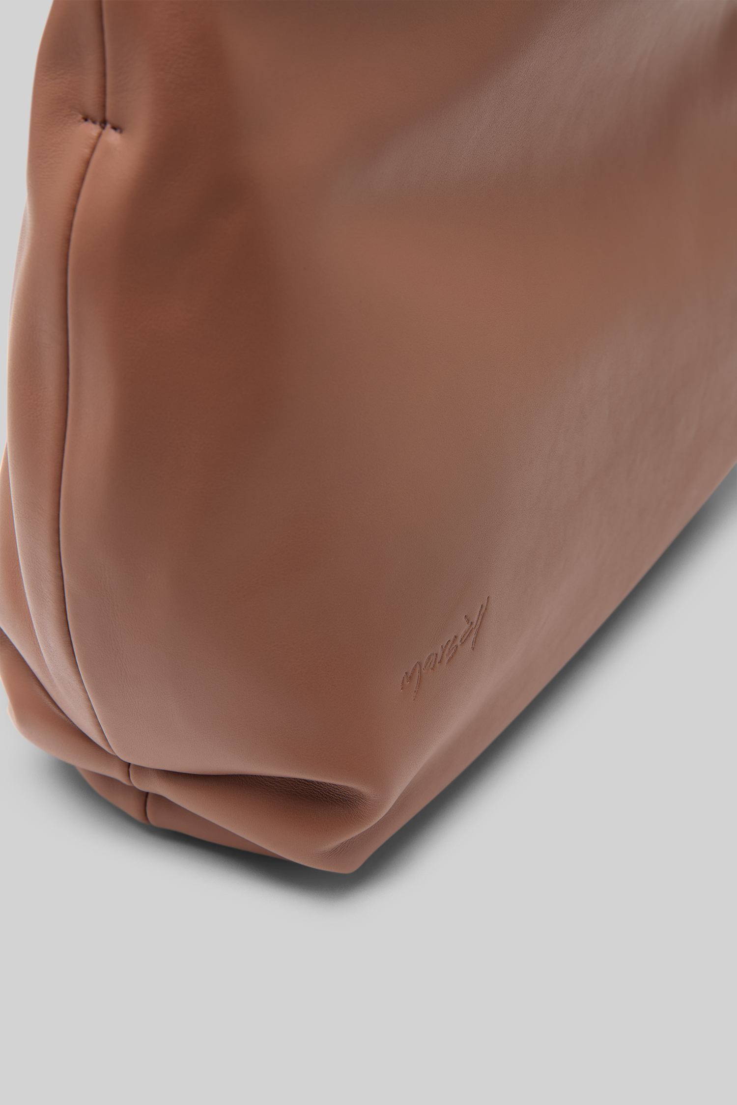 SS26_MB0442_P010451A000_E