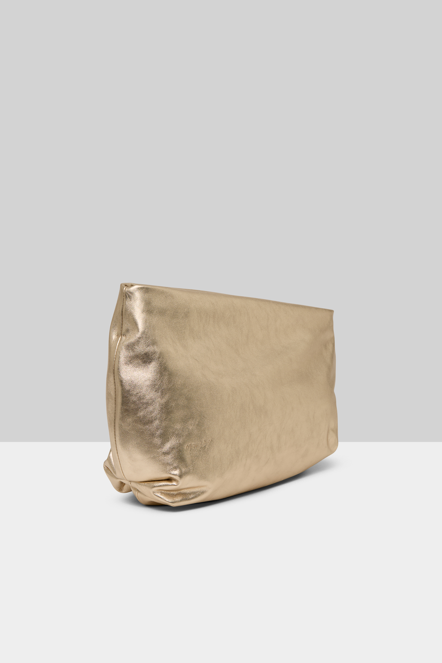 SS26_MB0442_P03281LA000_B