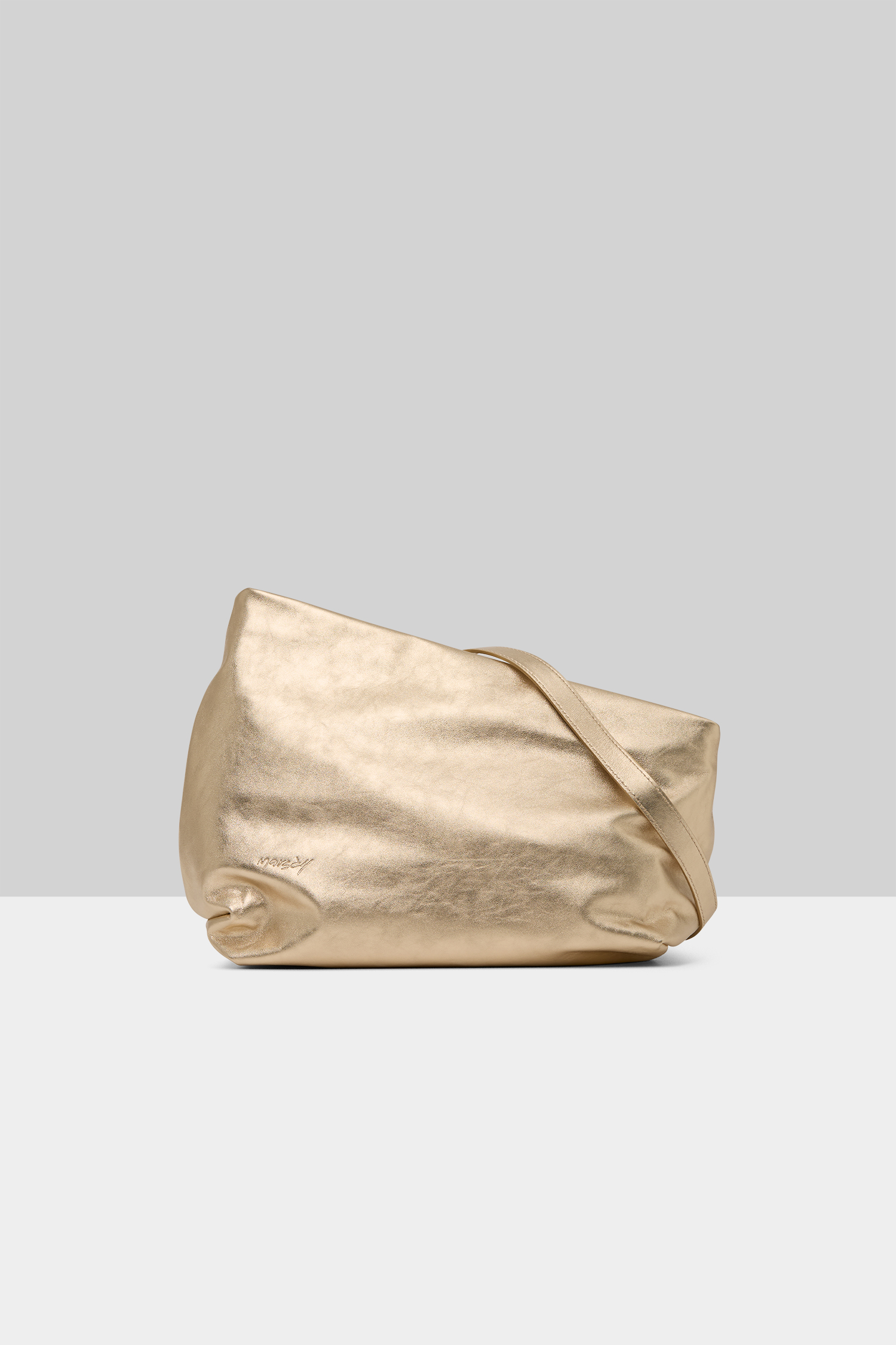 SS26_MB0442_P03281LA000_C