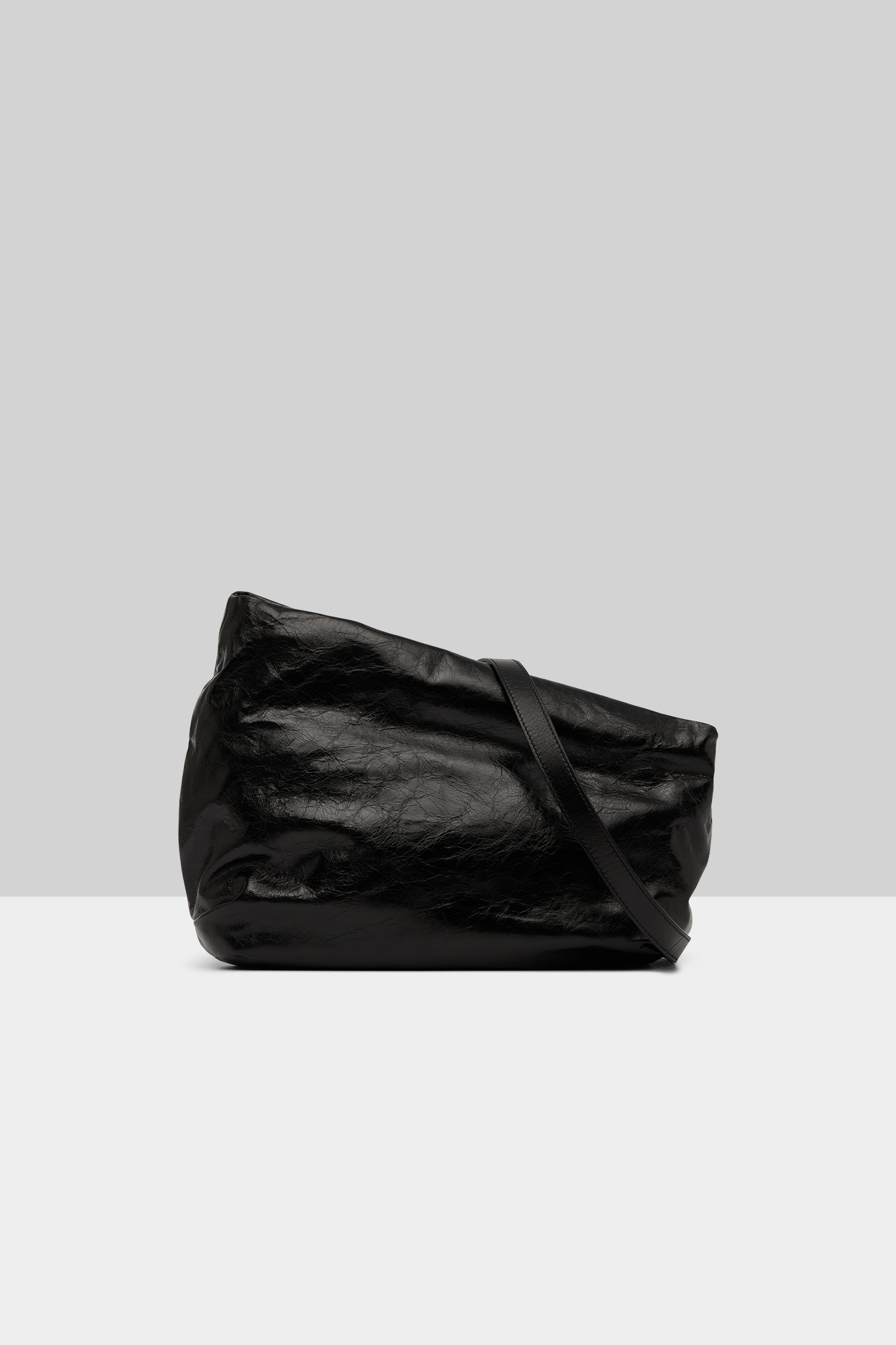 SS26_MB0442_P052666A000_C