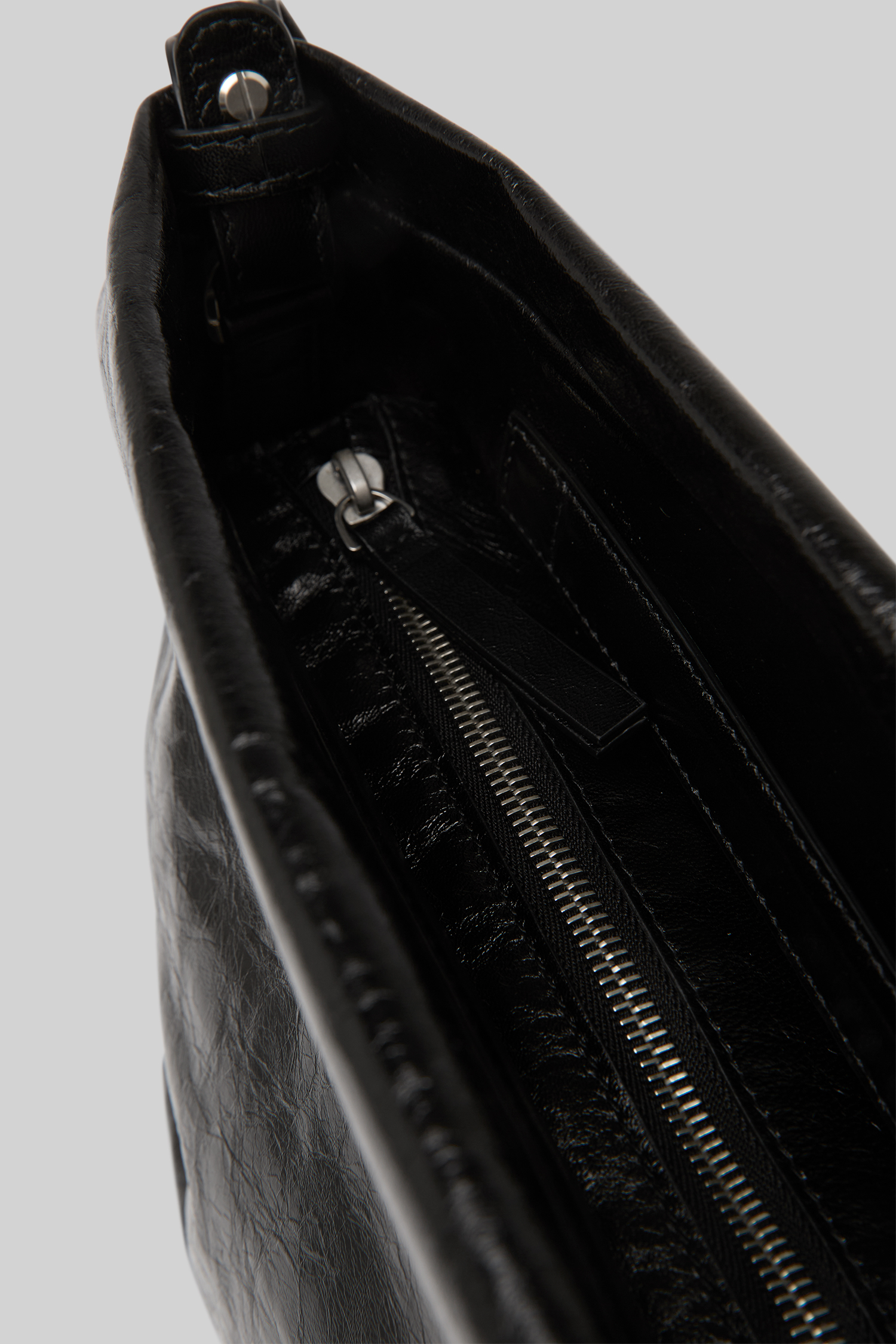 SS26_MB0442_P052666A000_E