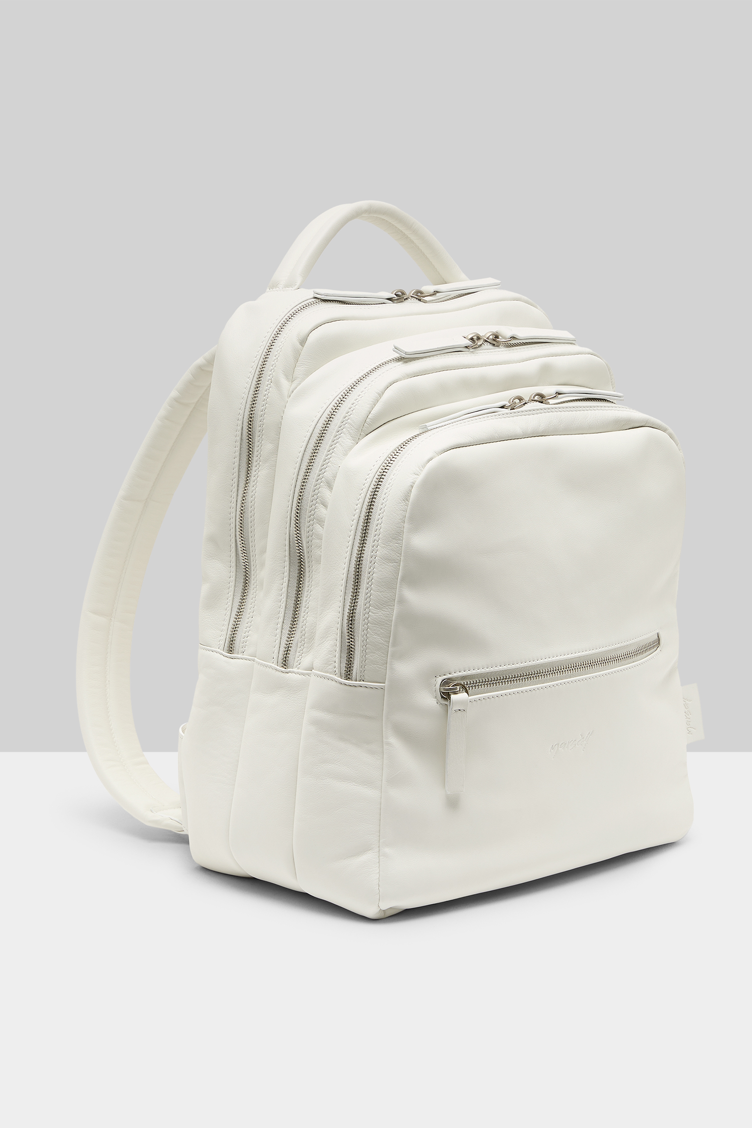 SS26_MB0445_P010110_B