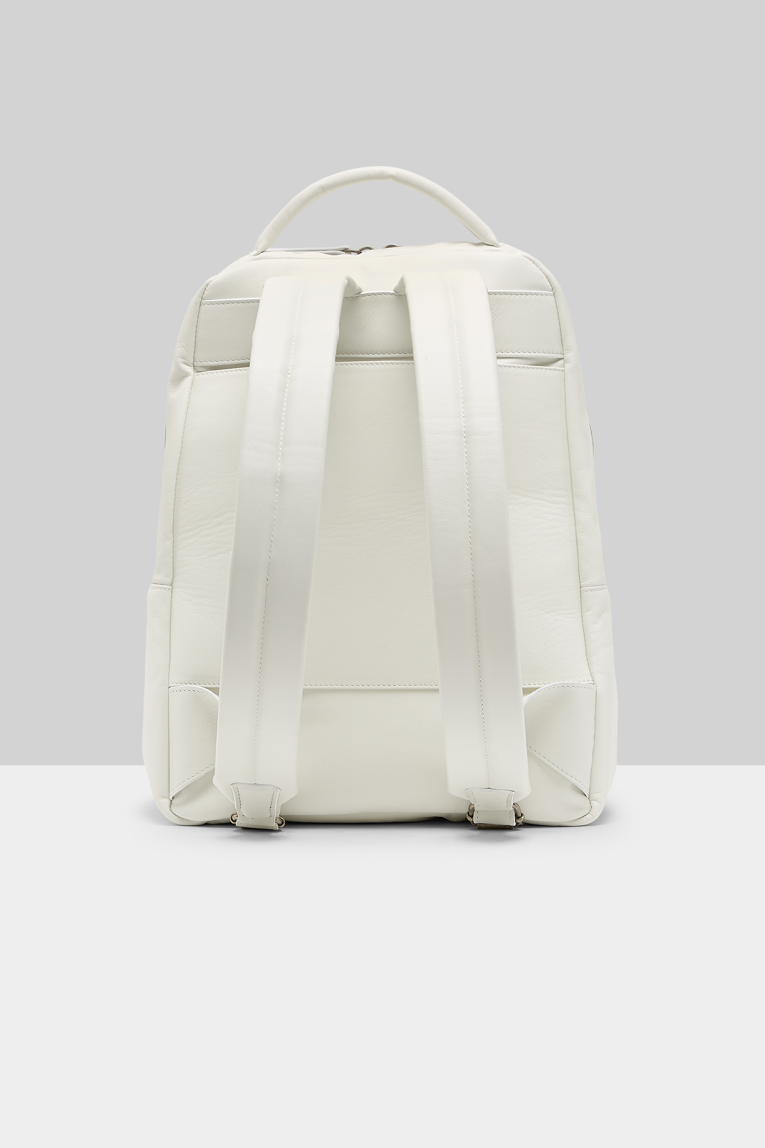 SS26_MB0445_P010110_C