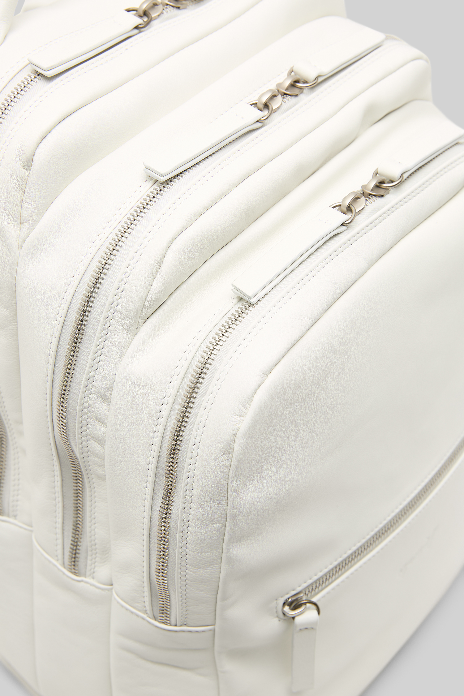 SS26_MB0445_P010110_E