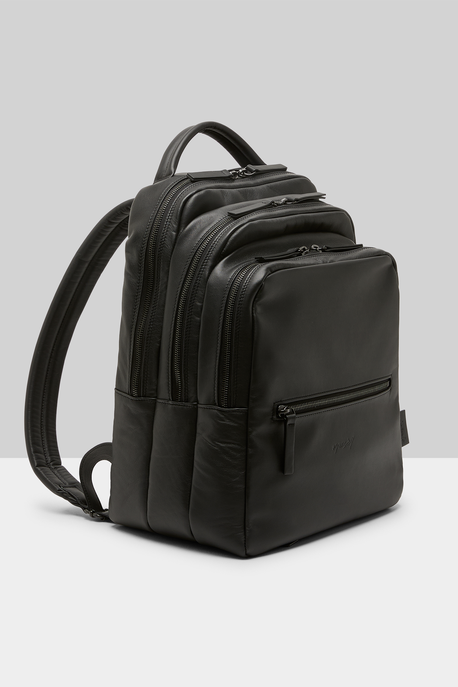 SS26_MB0445_P010666_B