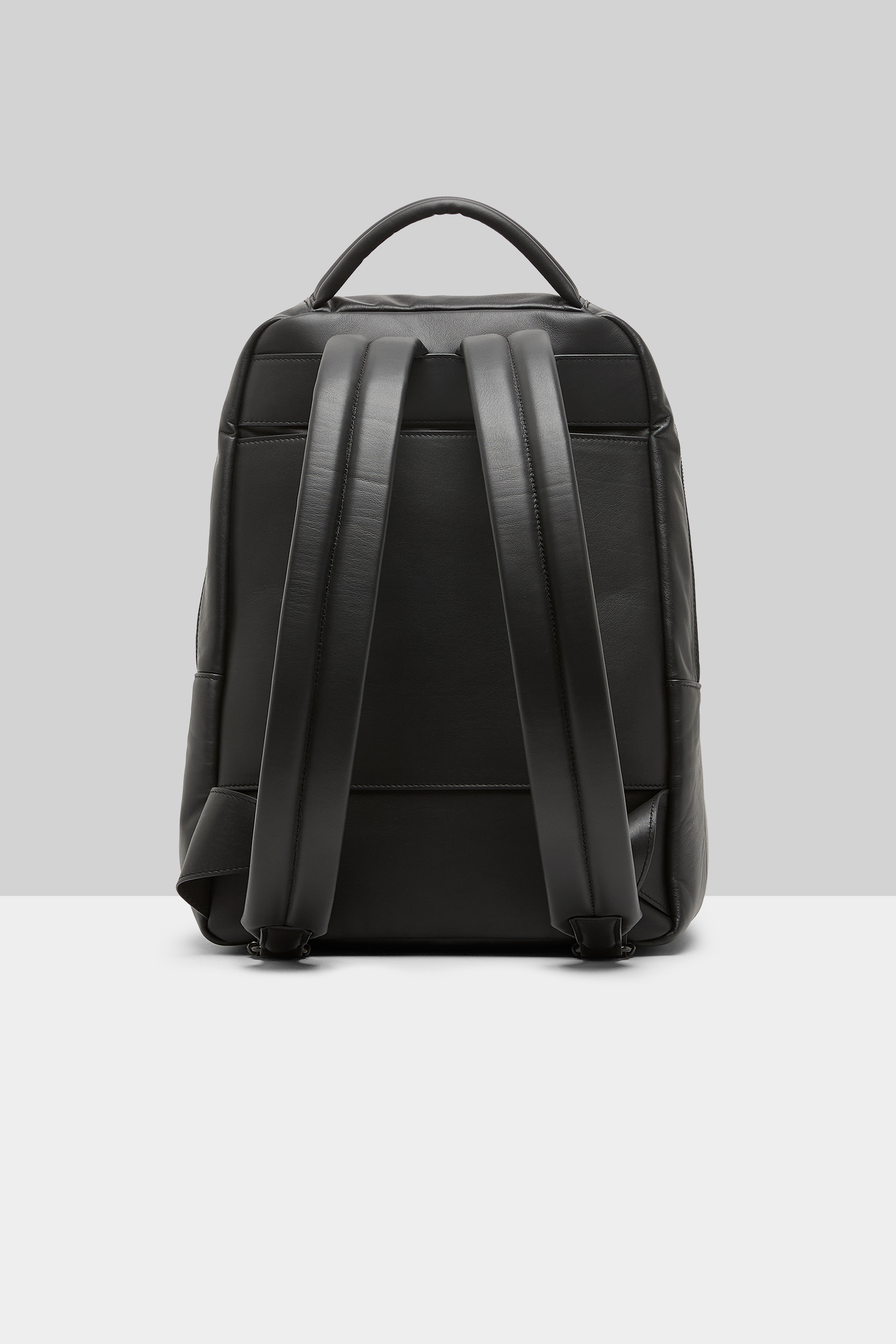 SS26_MB0445_P010666_C