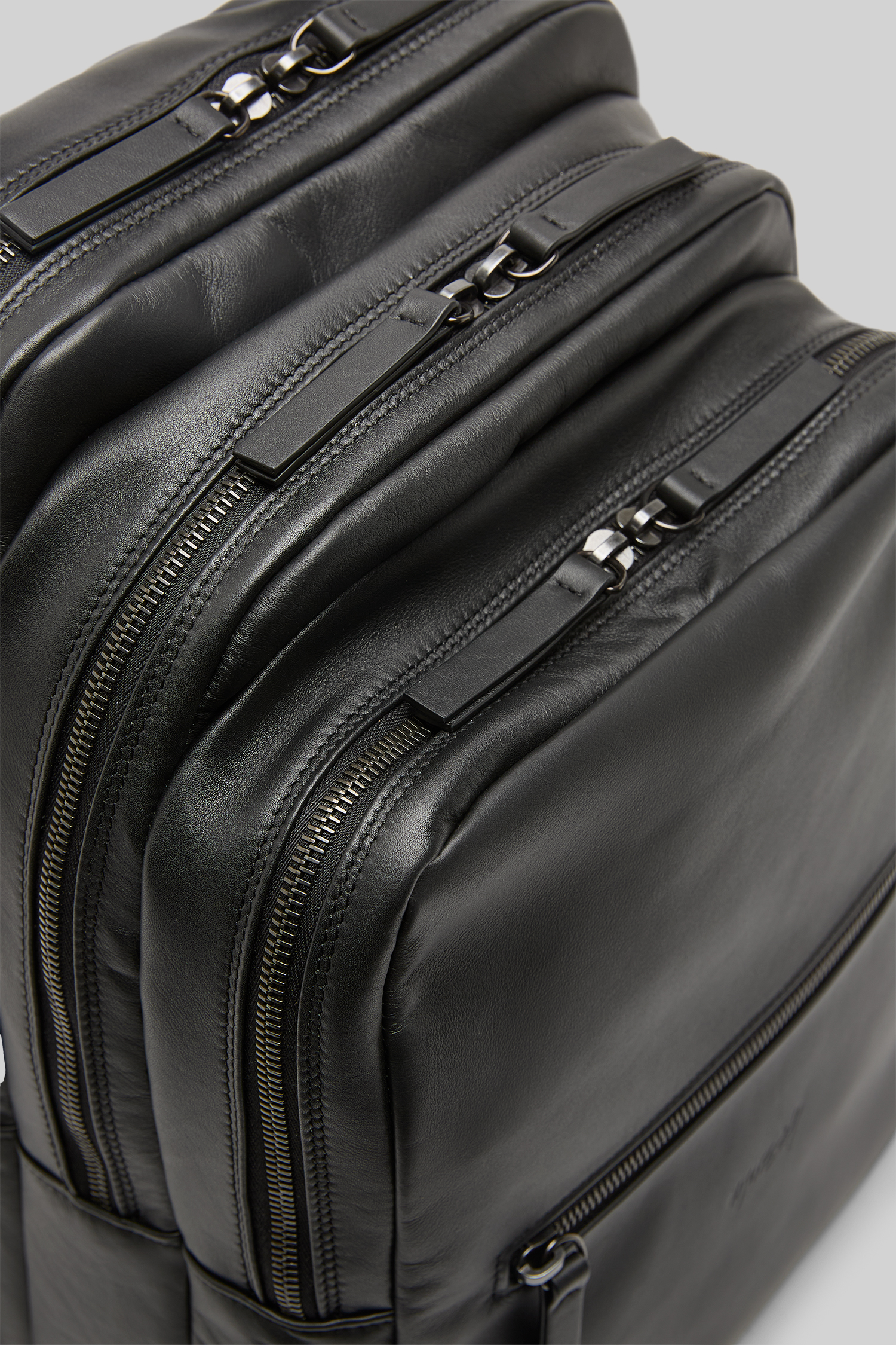 SS26_MB0445_P010666_E