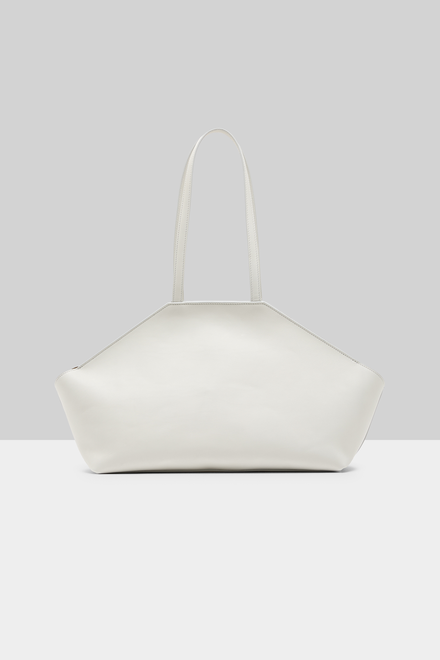 SS26_MB0474_P011121_C