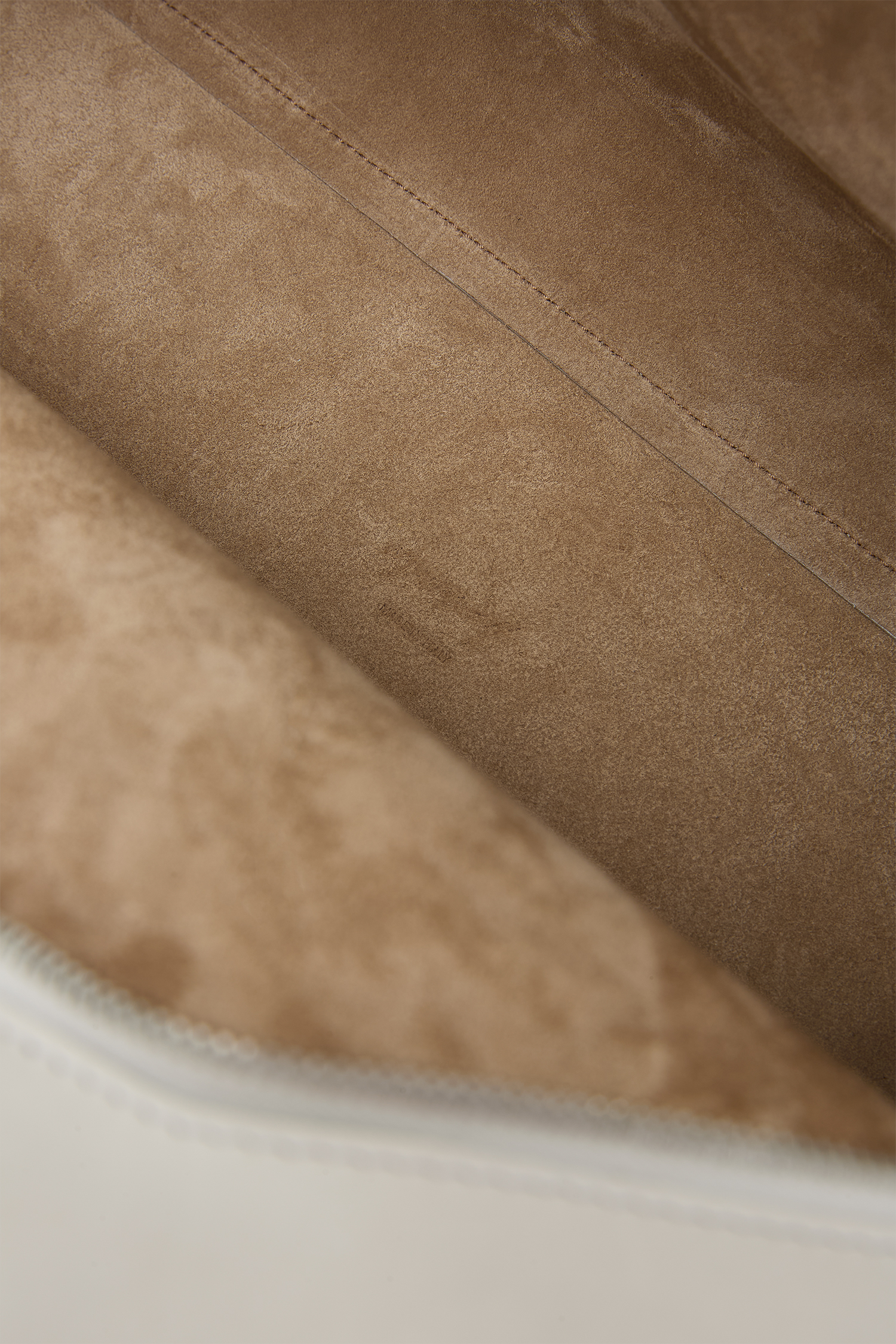 SS26_MB0474_P011121_E