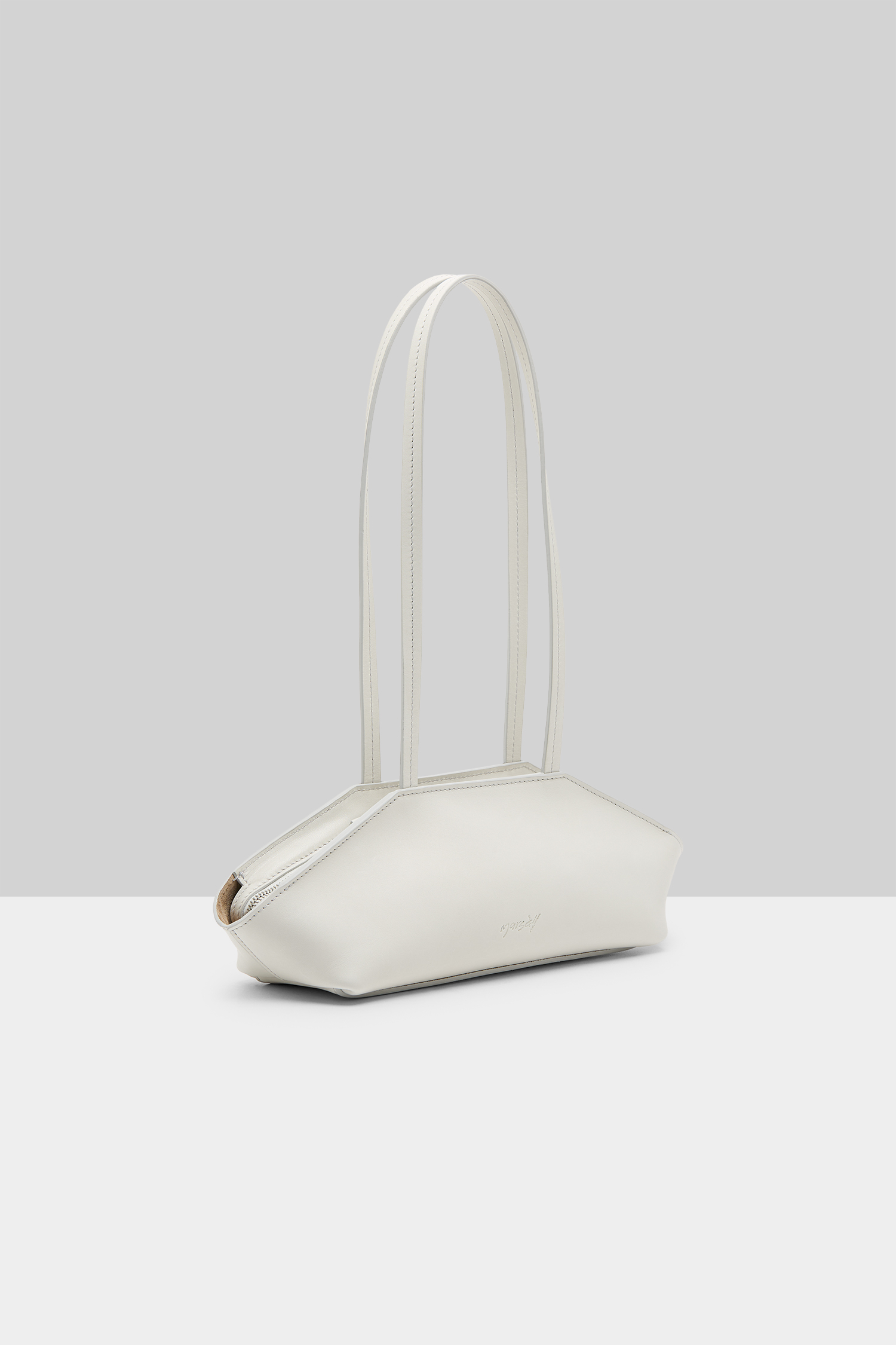 SS26_MB0478_P011121_B