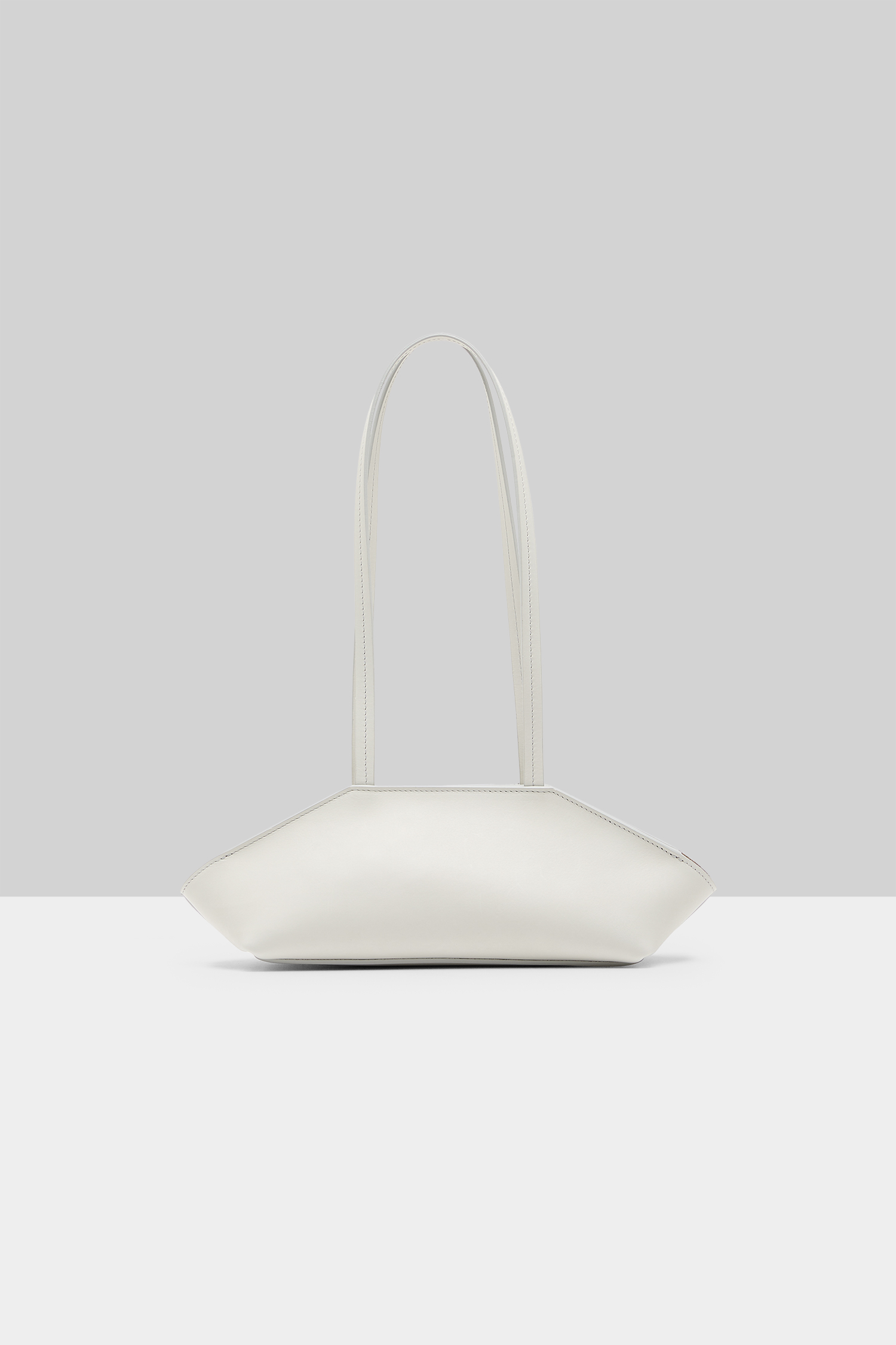 SS26_MB0478_P011121_C