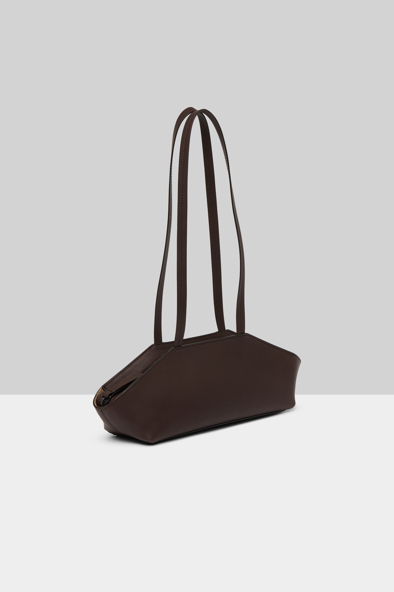 SS26_MB0478_P011460_B