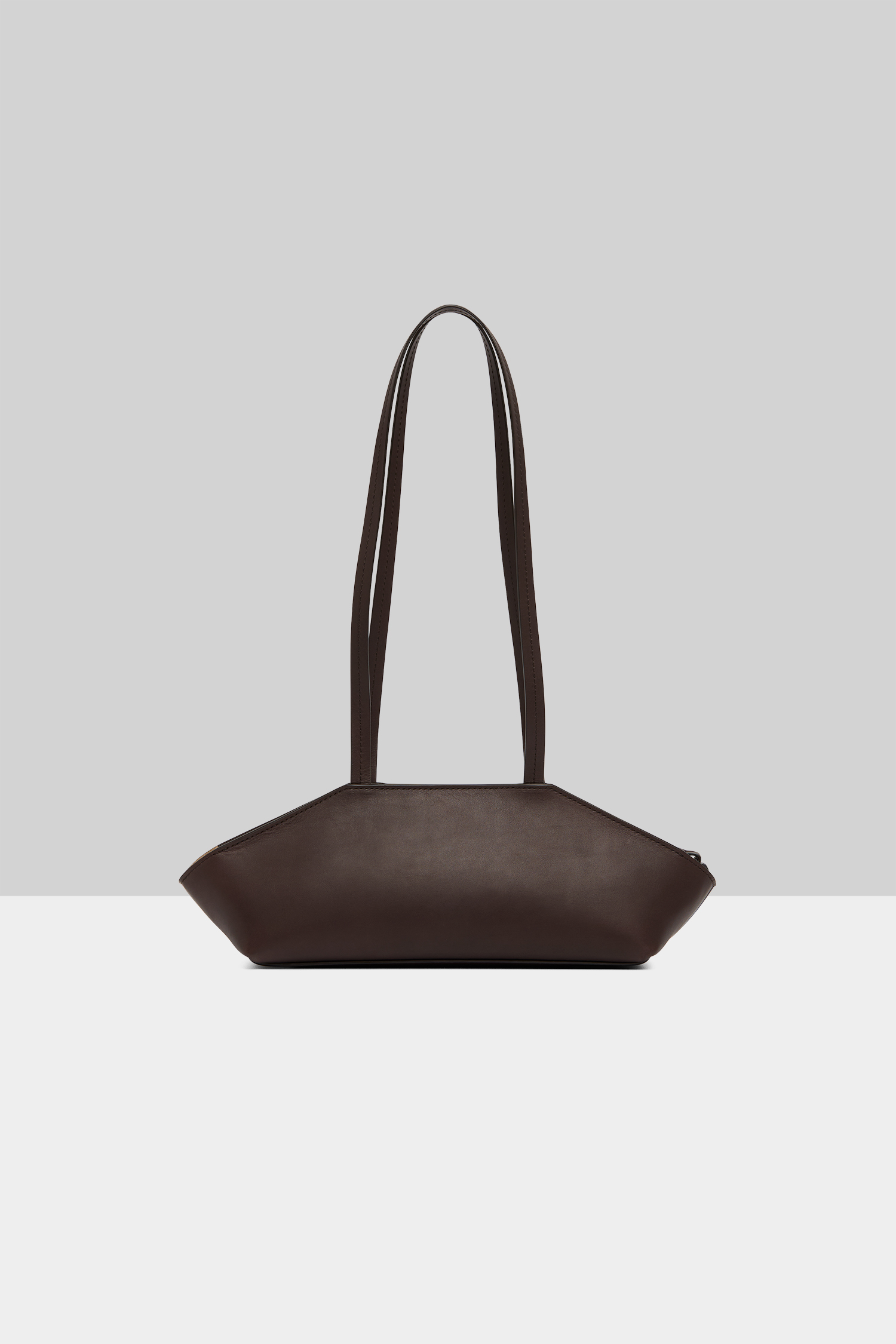 SS26_MB0478_P011460_C