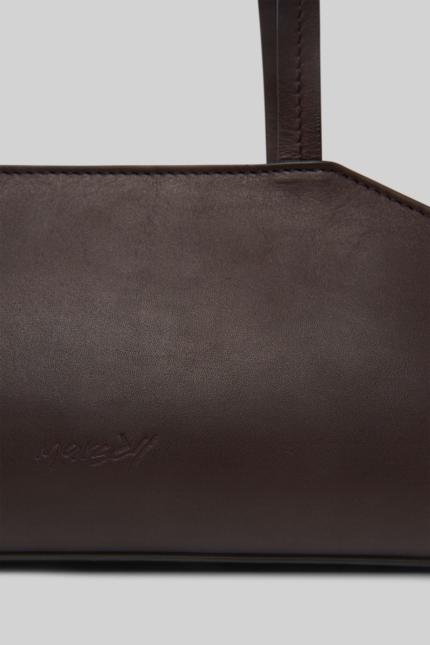 SS26_MB0478_P011460_E