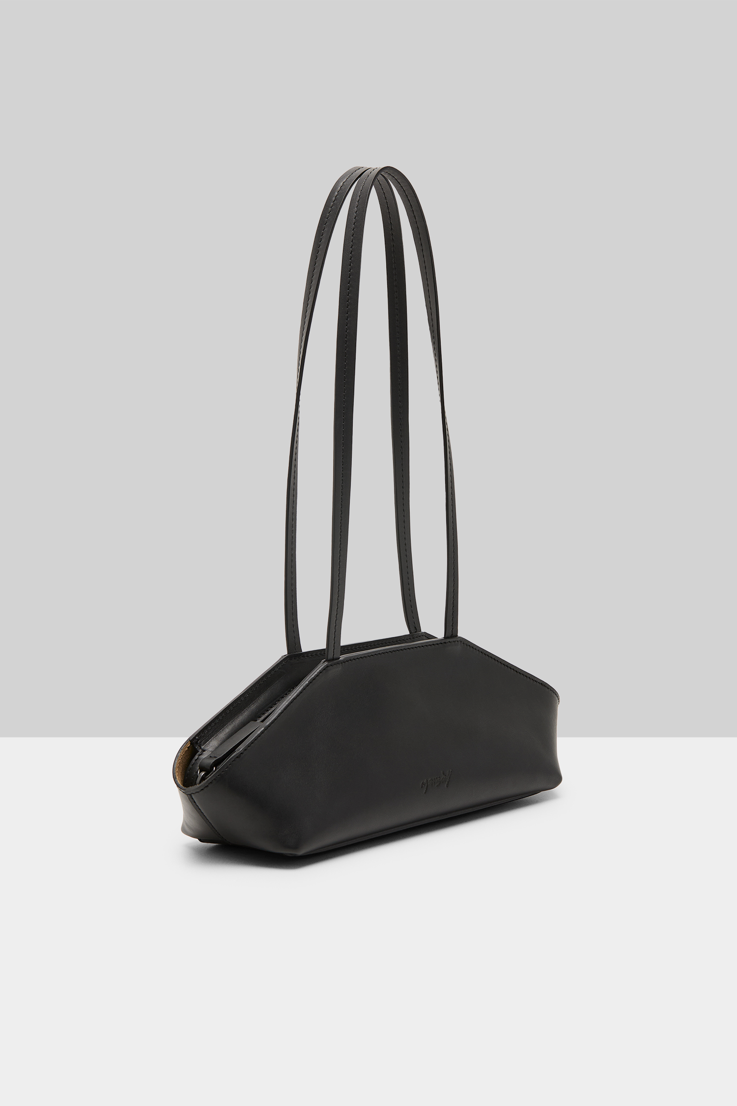 SS26_MB0478_P011666_B