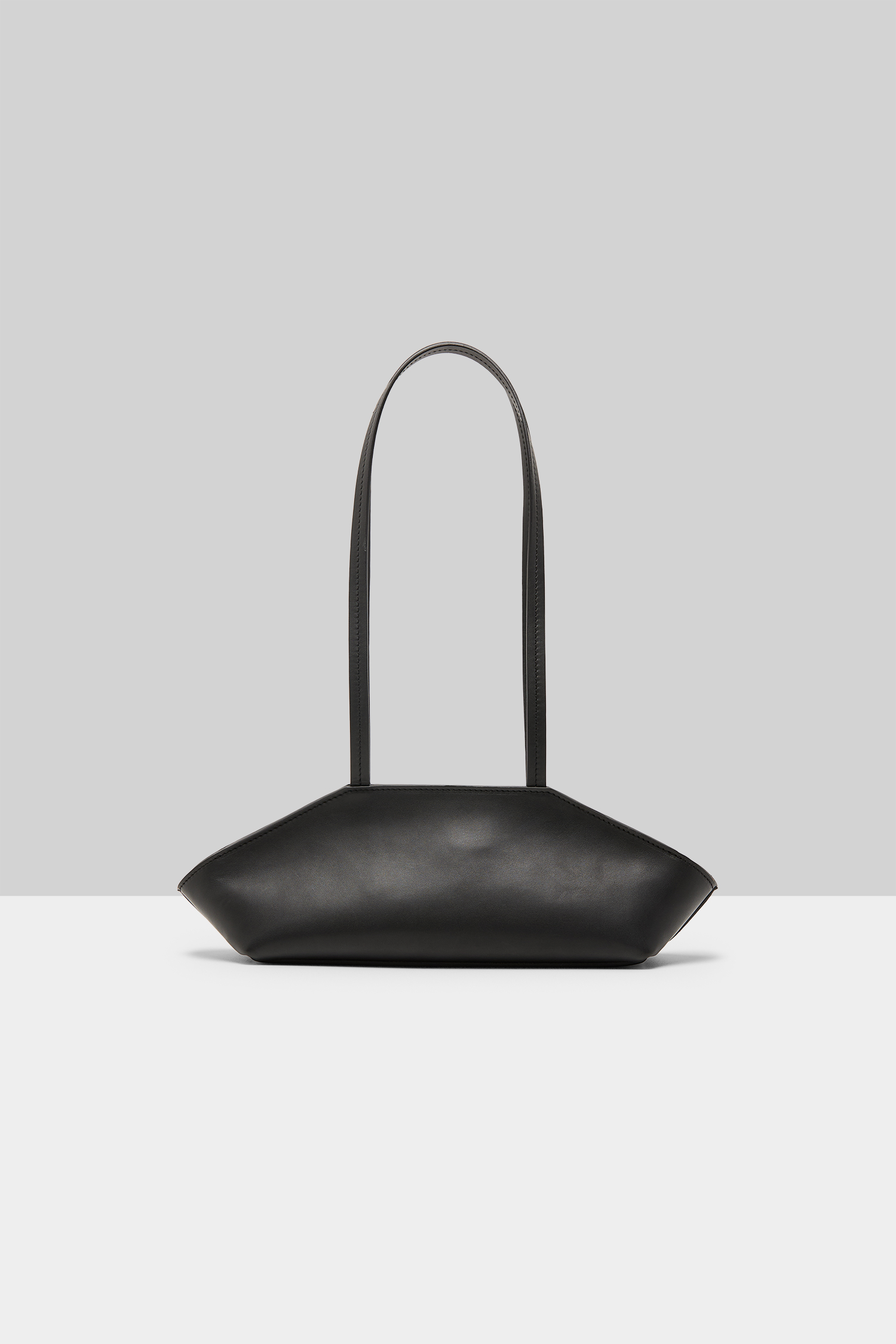 SS26_MB0478_P011666_C