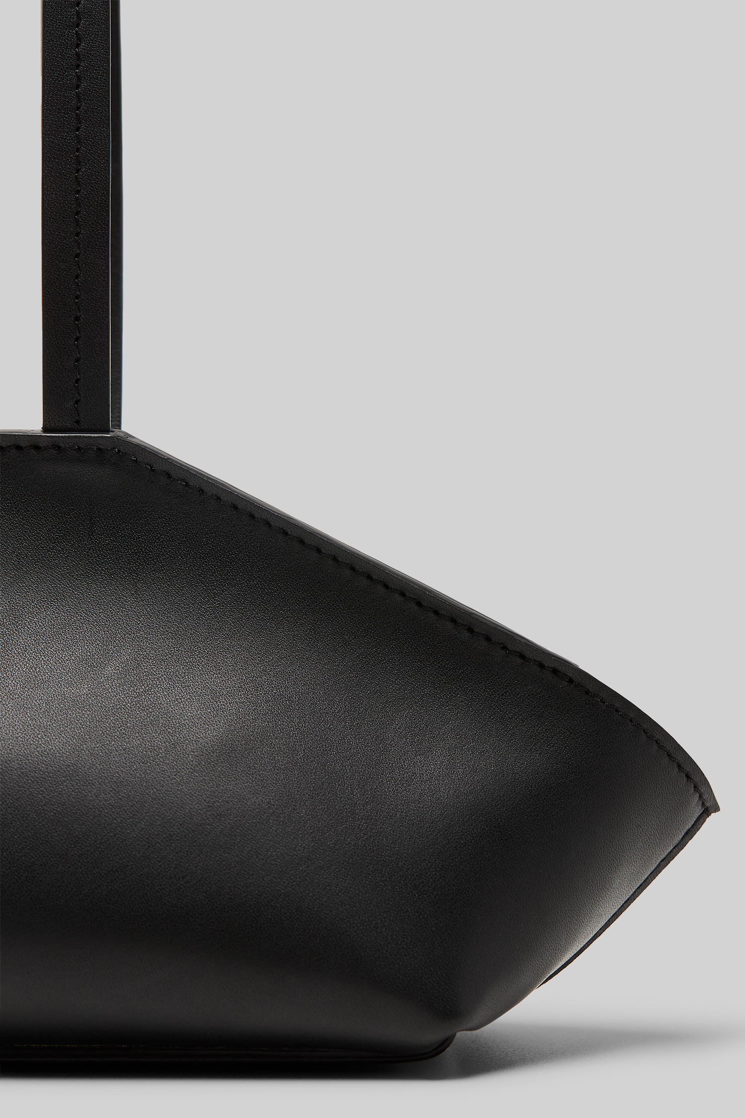 SS26_MB0478_P011666_E