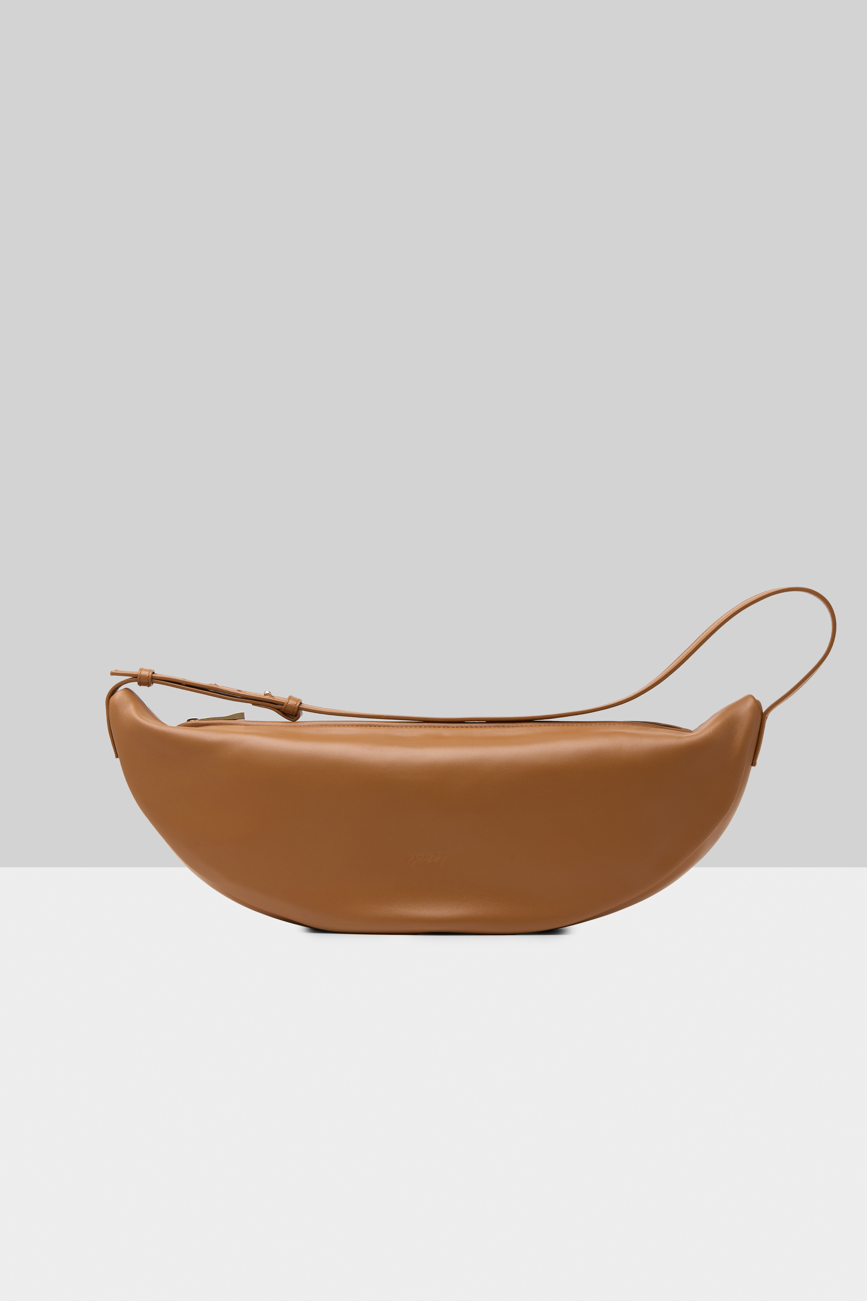 SS26_MB0479_P050181_A