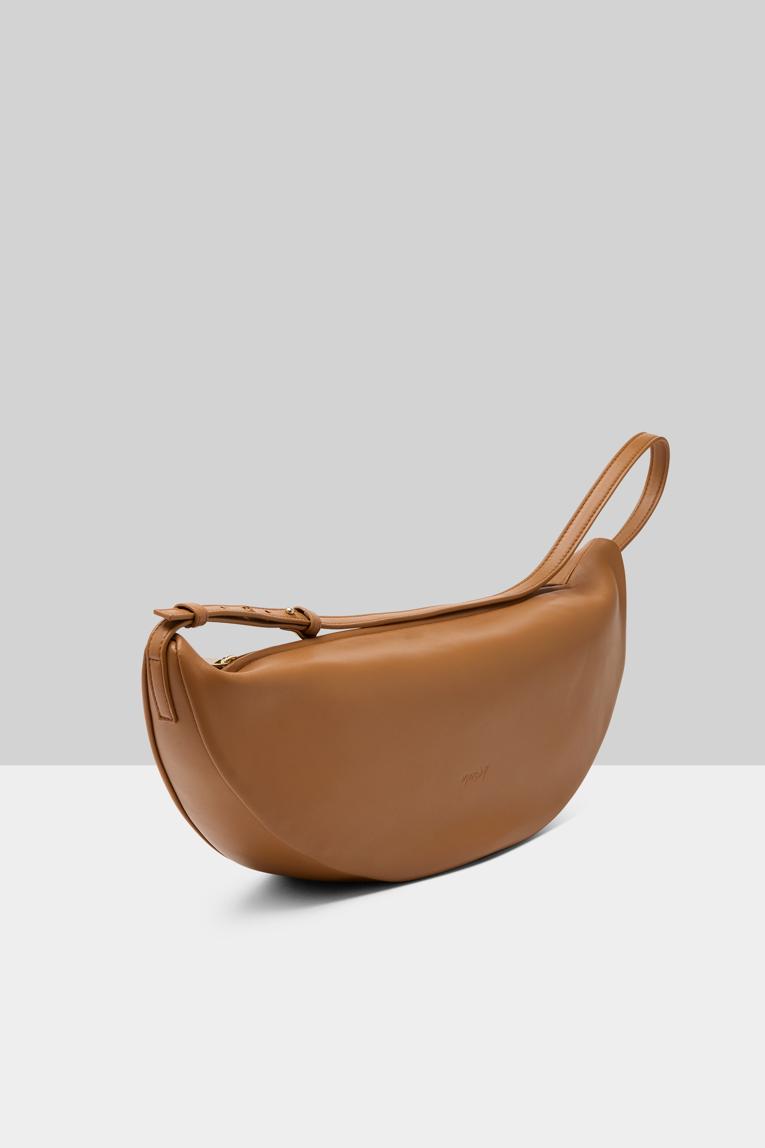 SS26_MB0479_P050181_B