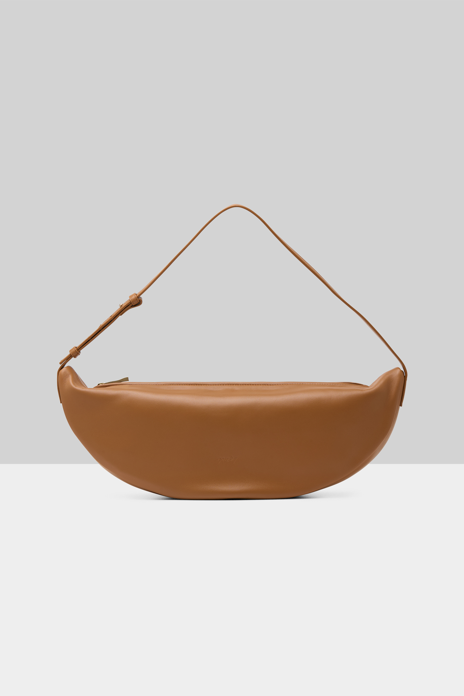 SS26_MB0479_P050181_C