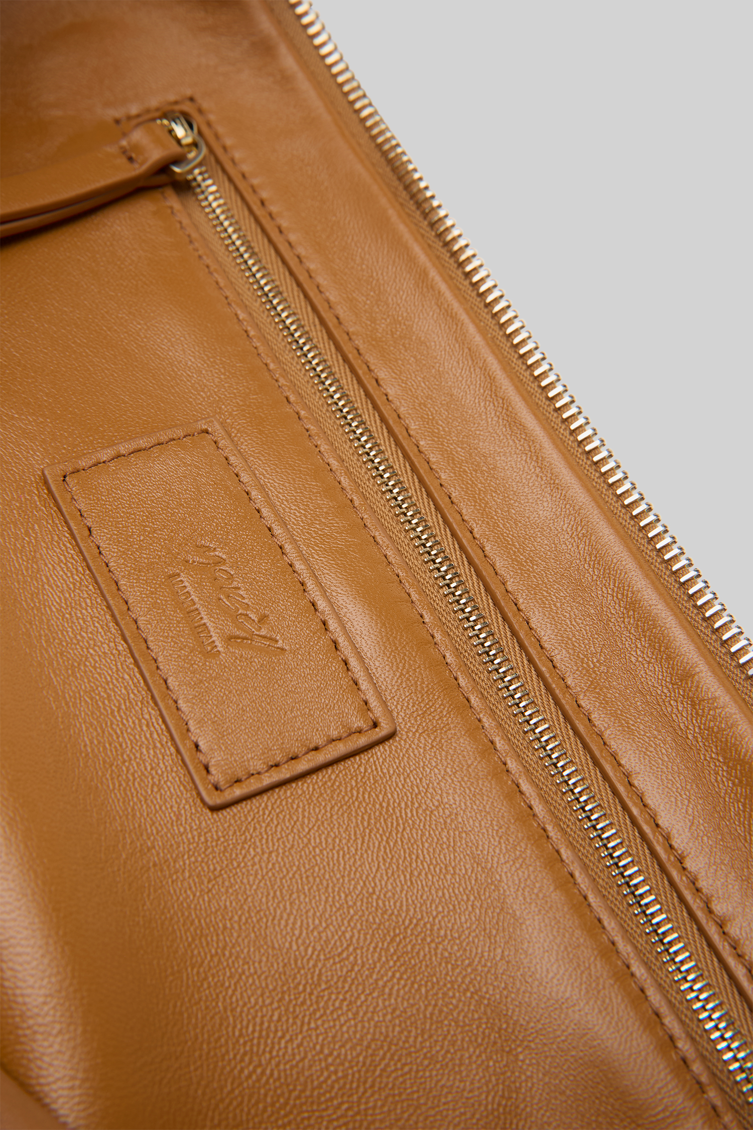 SS26_MB0479_P050181_E