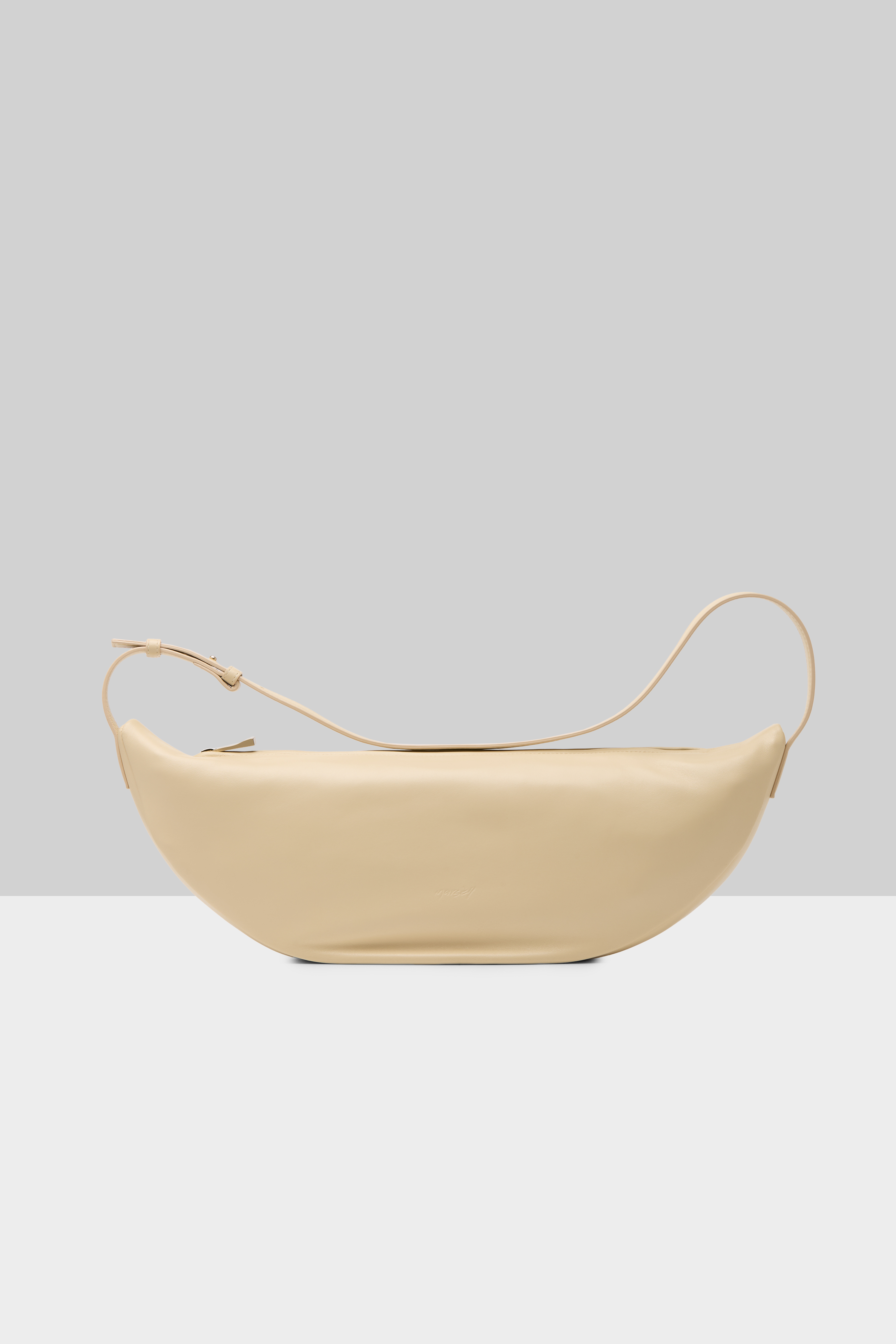 SS26_MB0479_P050383_A