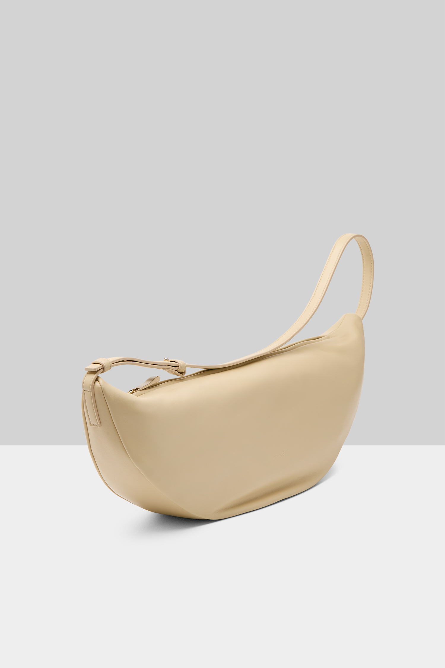 SS26_MB0479_P050383_B