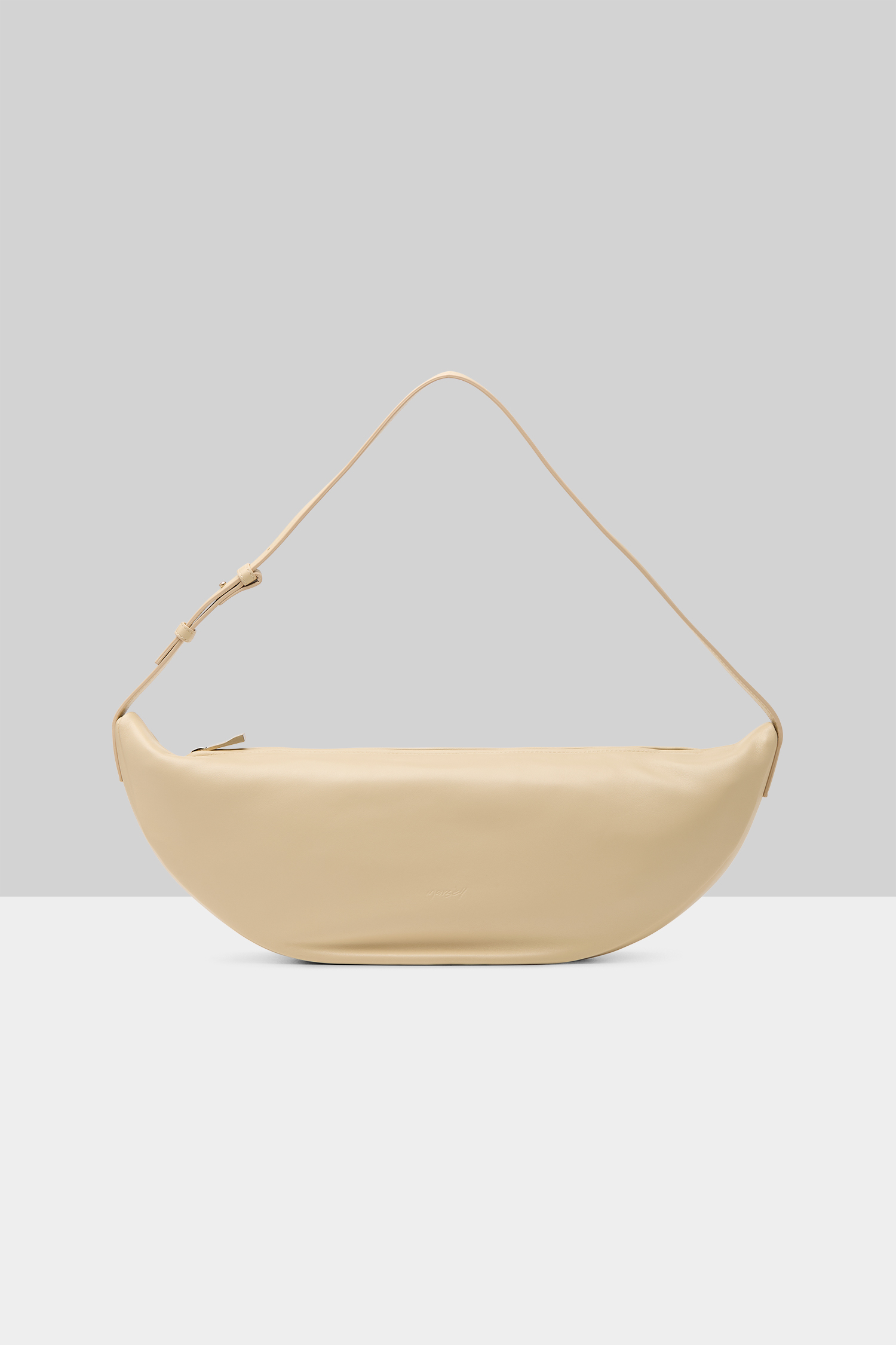 SS26_MB0479_P050383_C