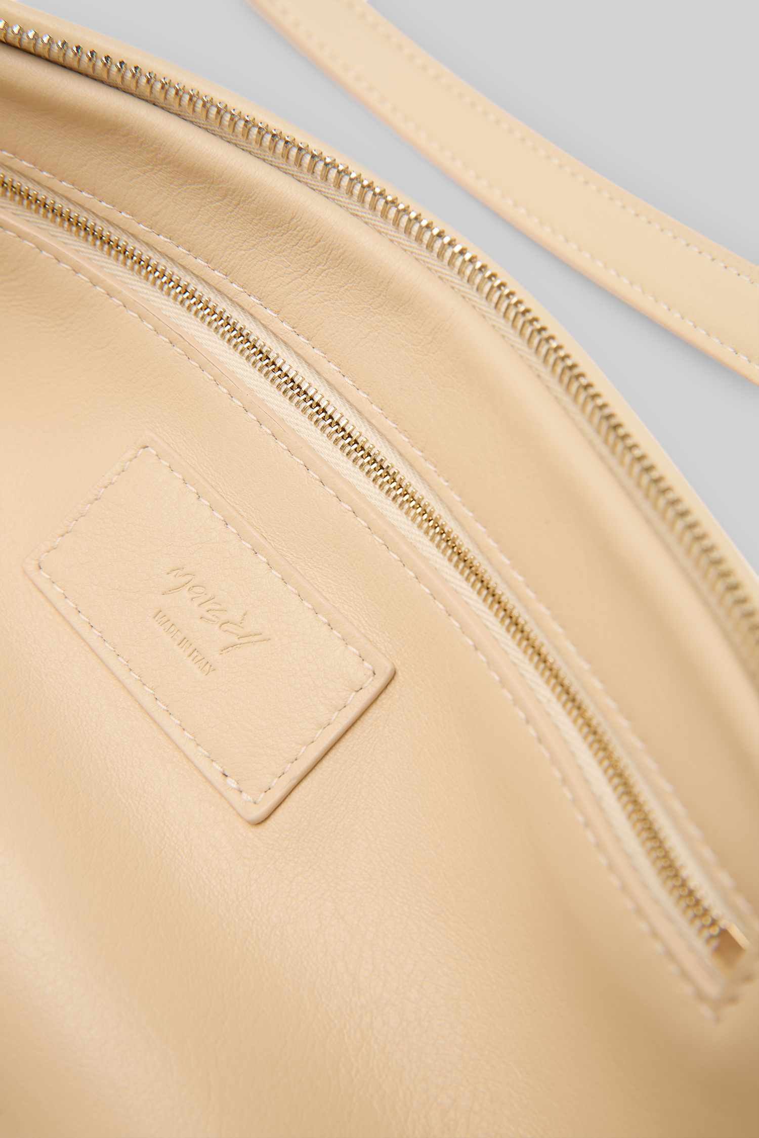 SS26_MB0479_P050383_E