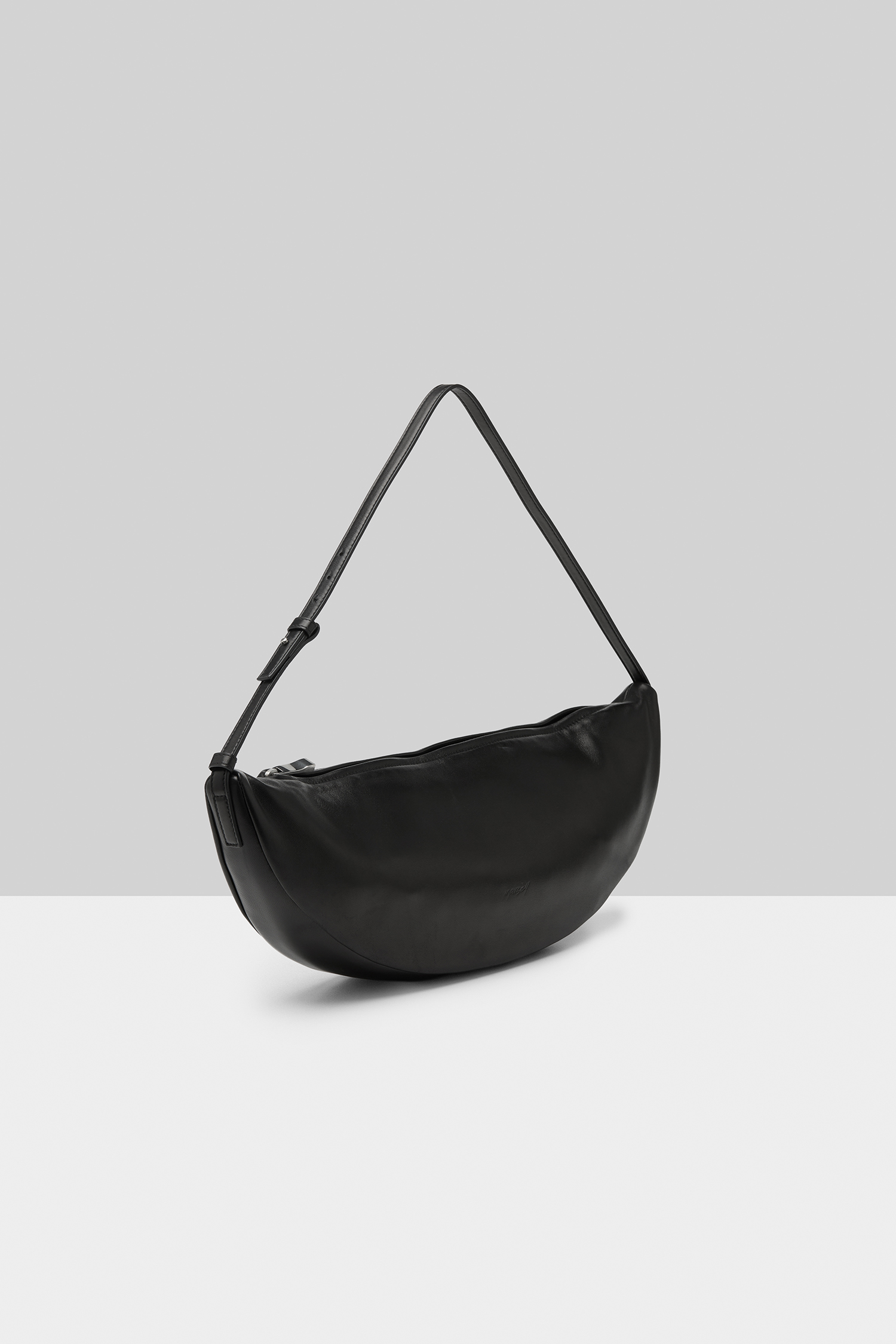 SS26_MB0479_P050666_B