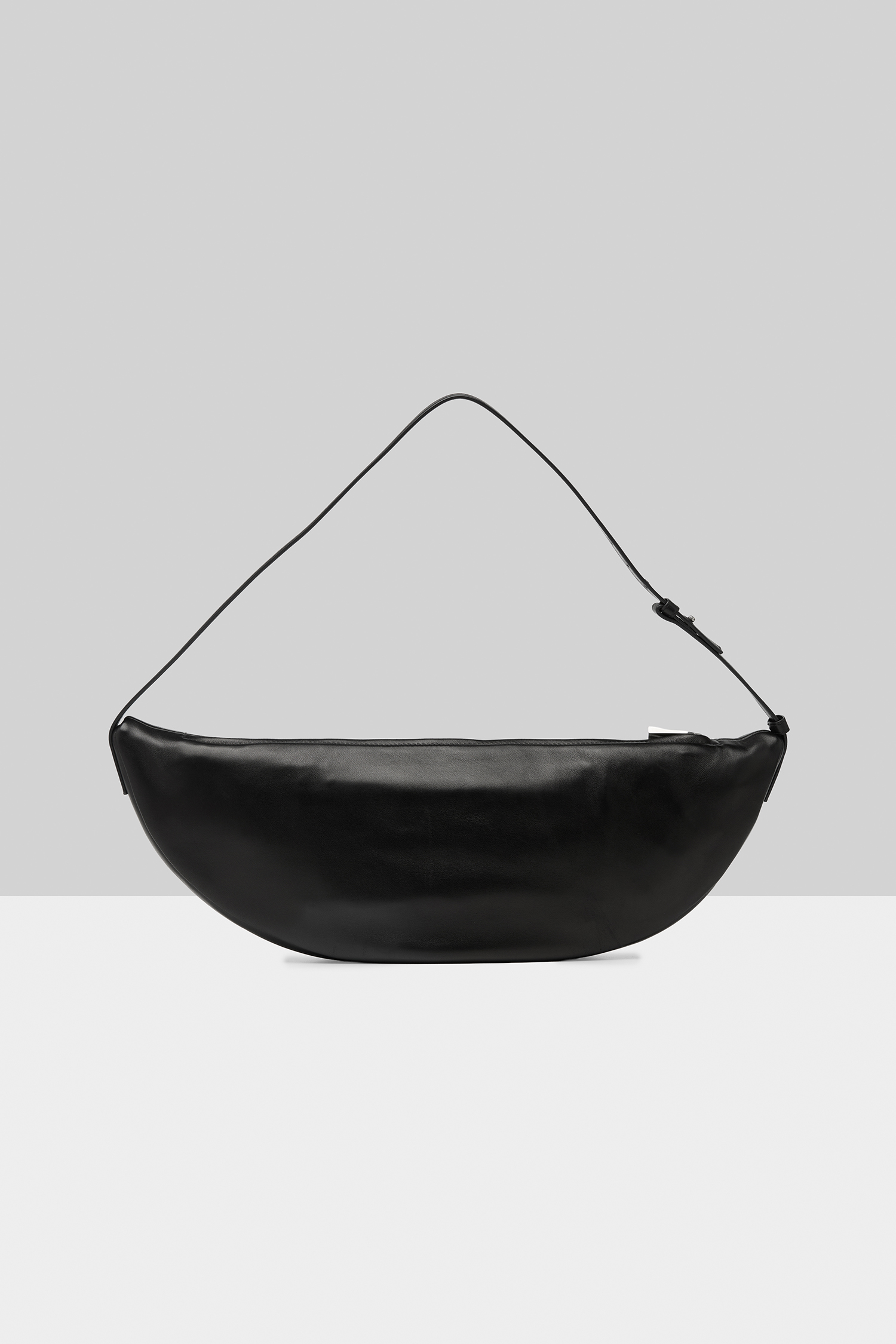 SS26_MB0479_P050666_C