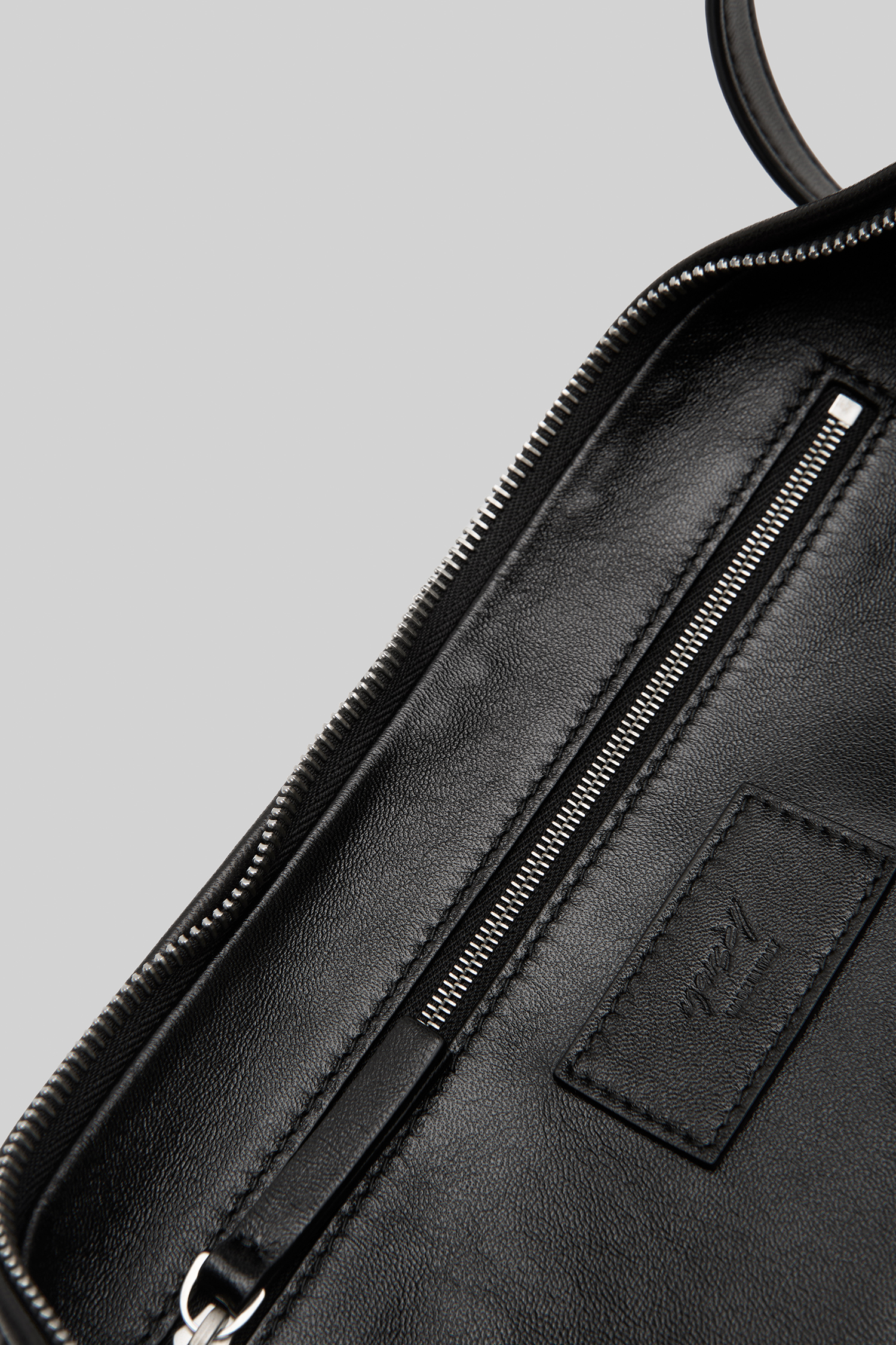 SS26_MB0479_P050666_E