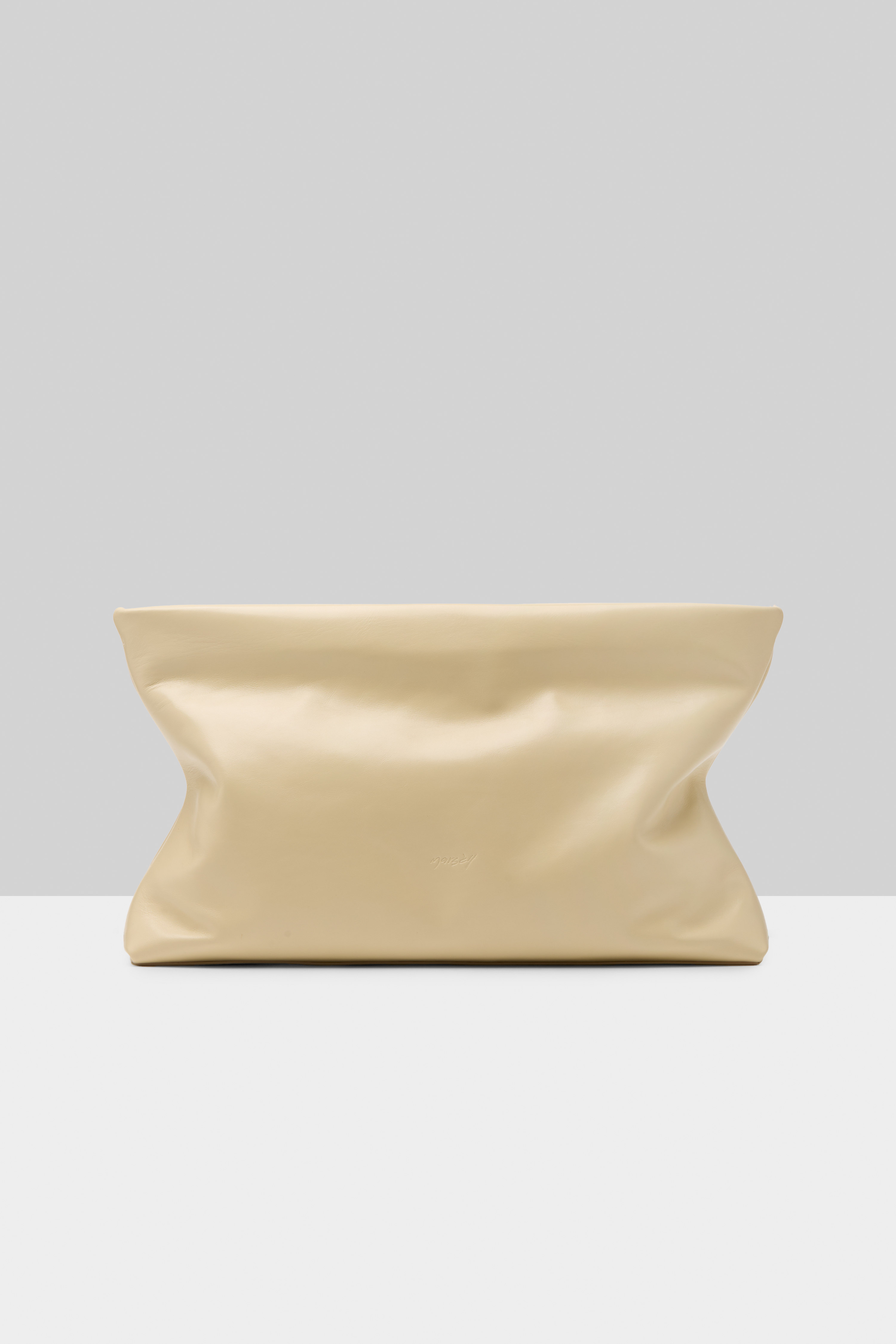 SS26_MB0481_P015383_A