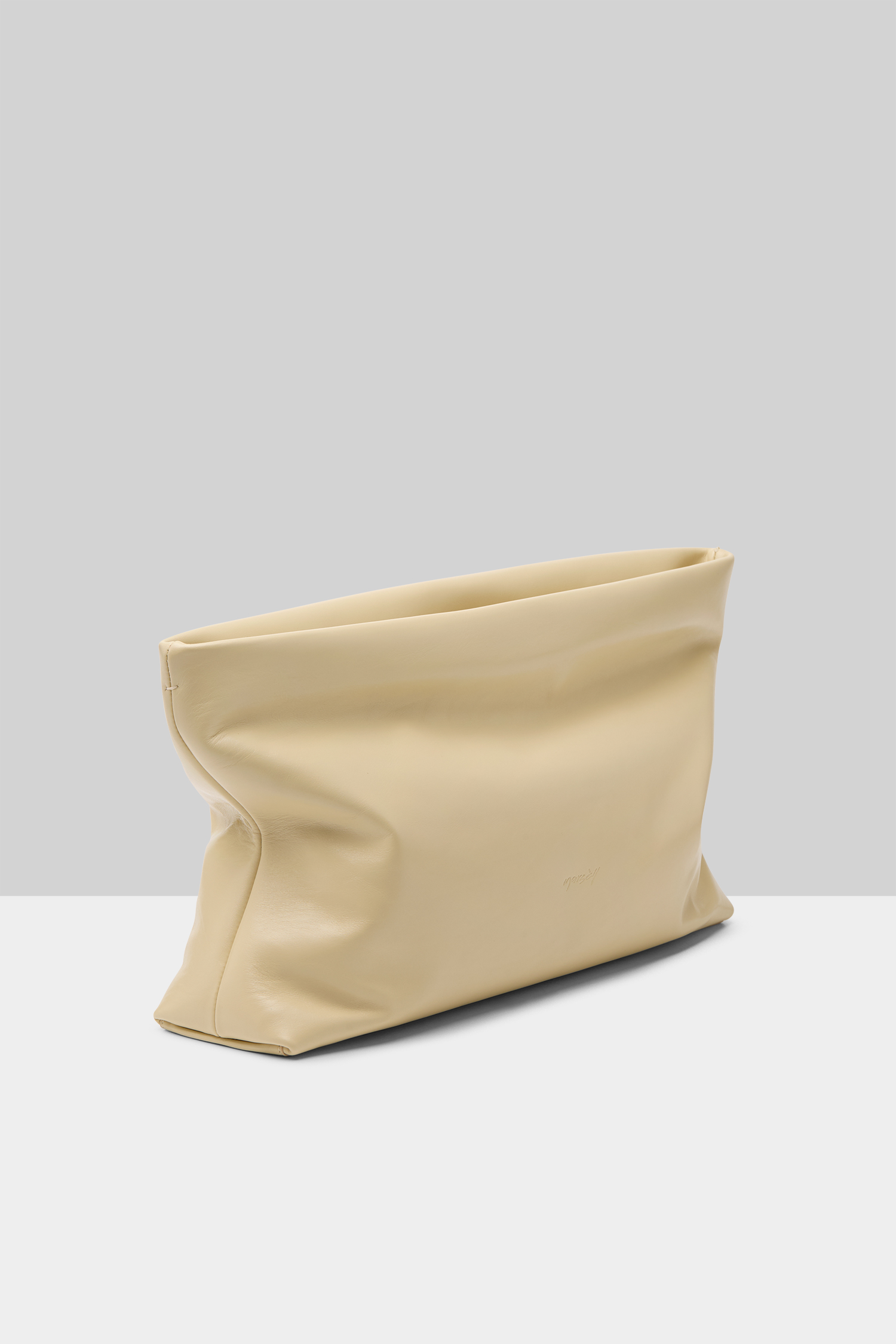 SS26_MB0481_P015383_B