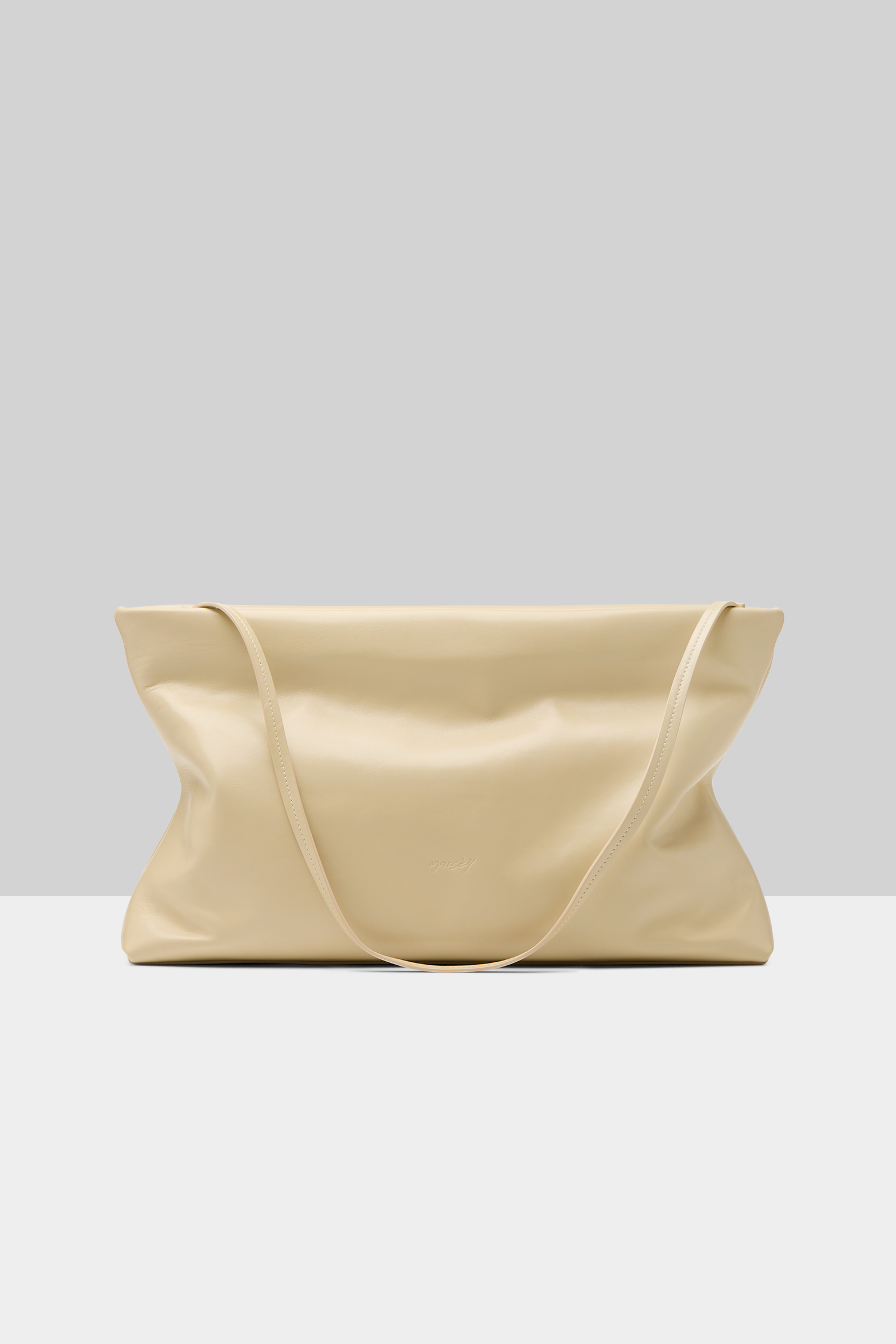 SS26_MB0481_P015383_C