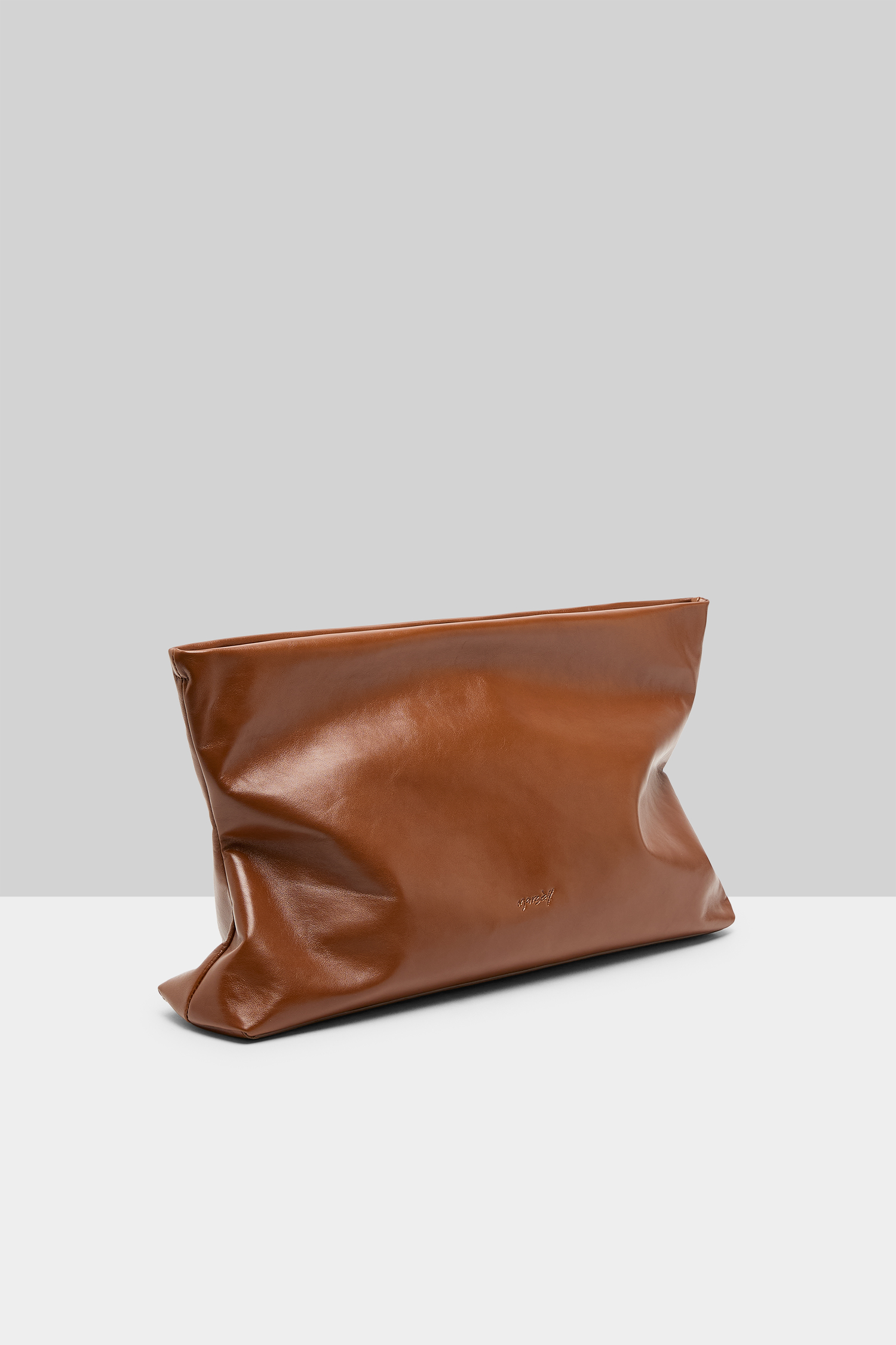 SS26_MB0481_P015454_B