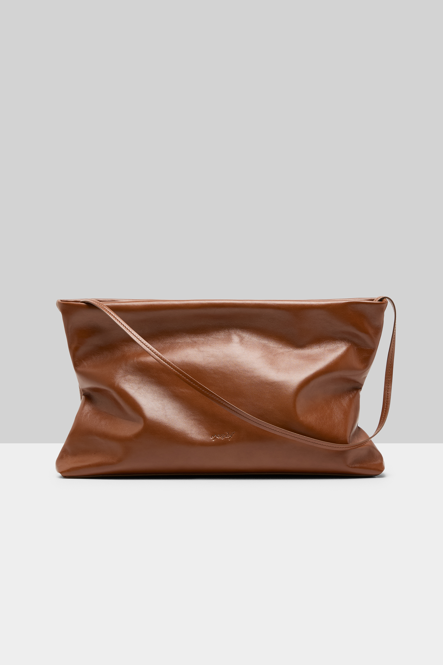 SS26_MB0481_P015454_C