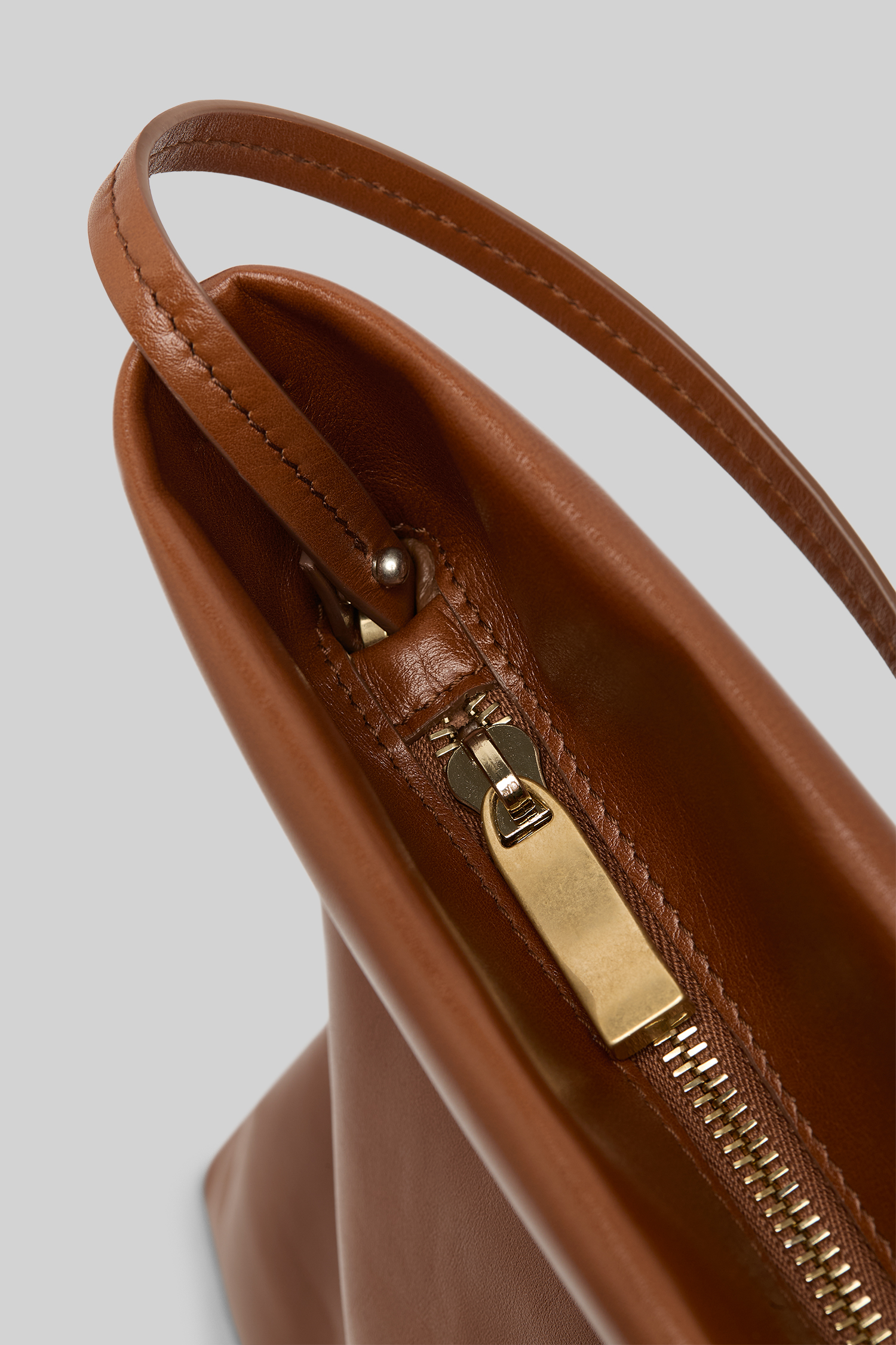 SS26_MB0481_P015454_E