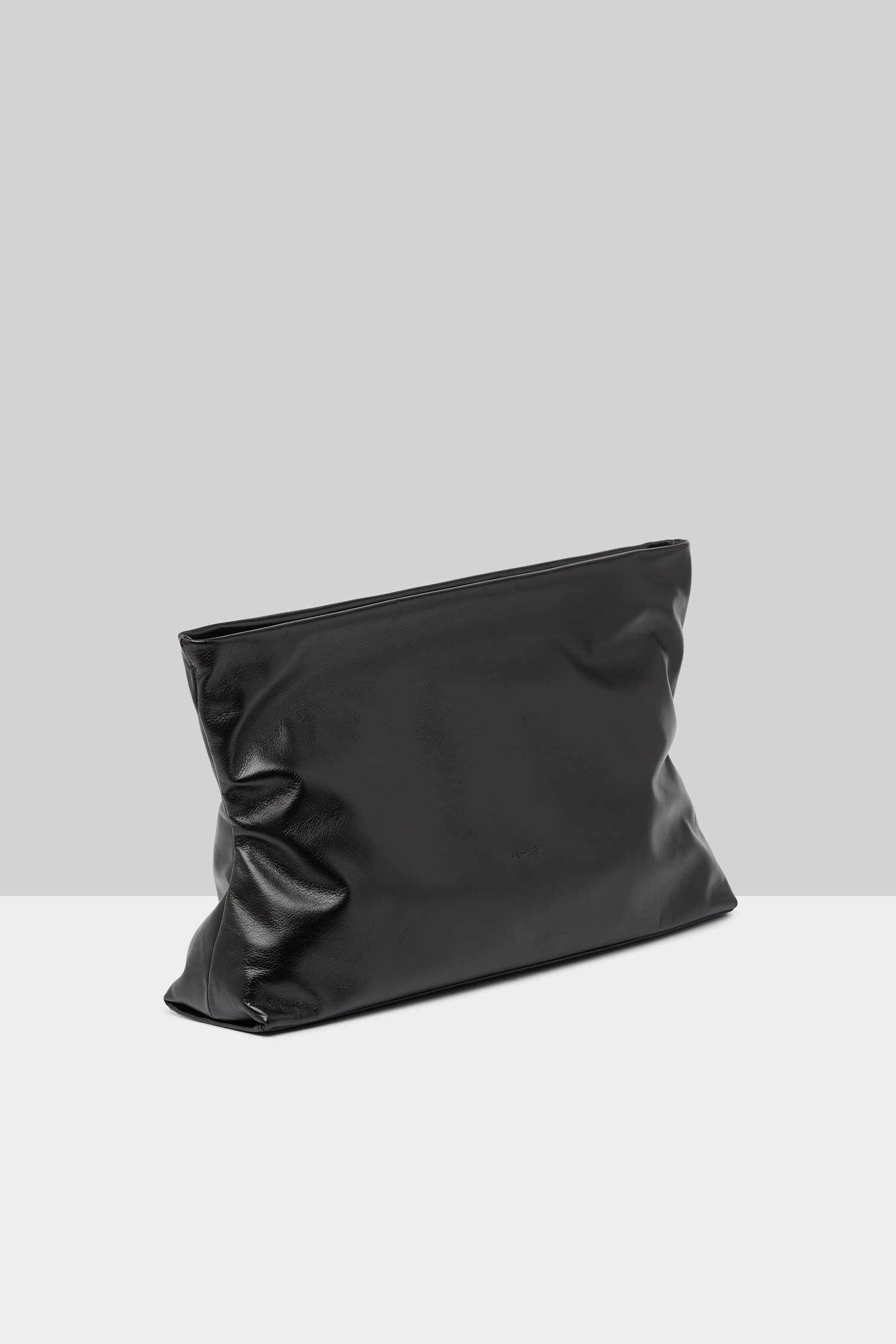 SS26_MB0481_P015666_B