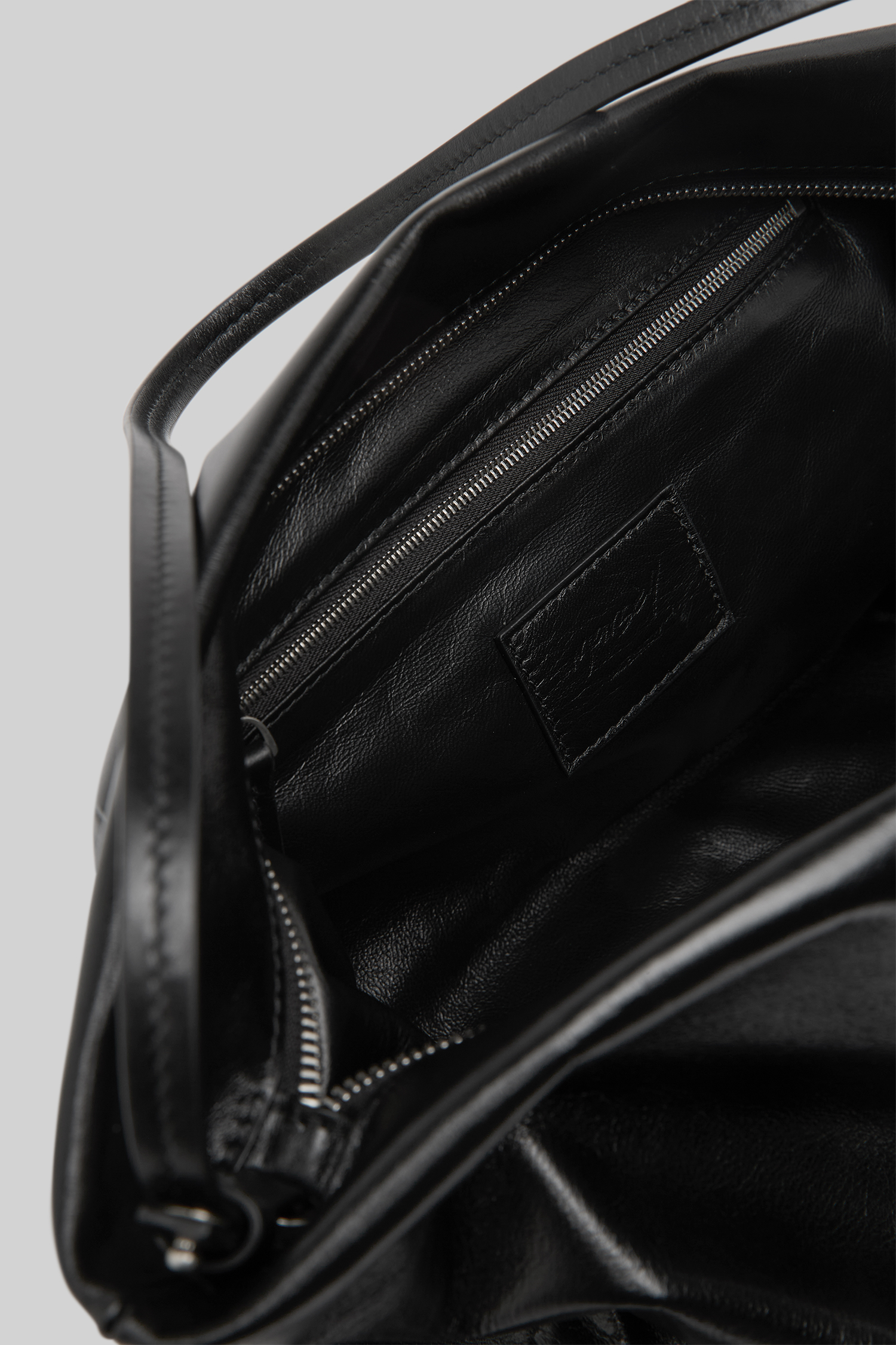 SS26_MB0481_P015666_E